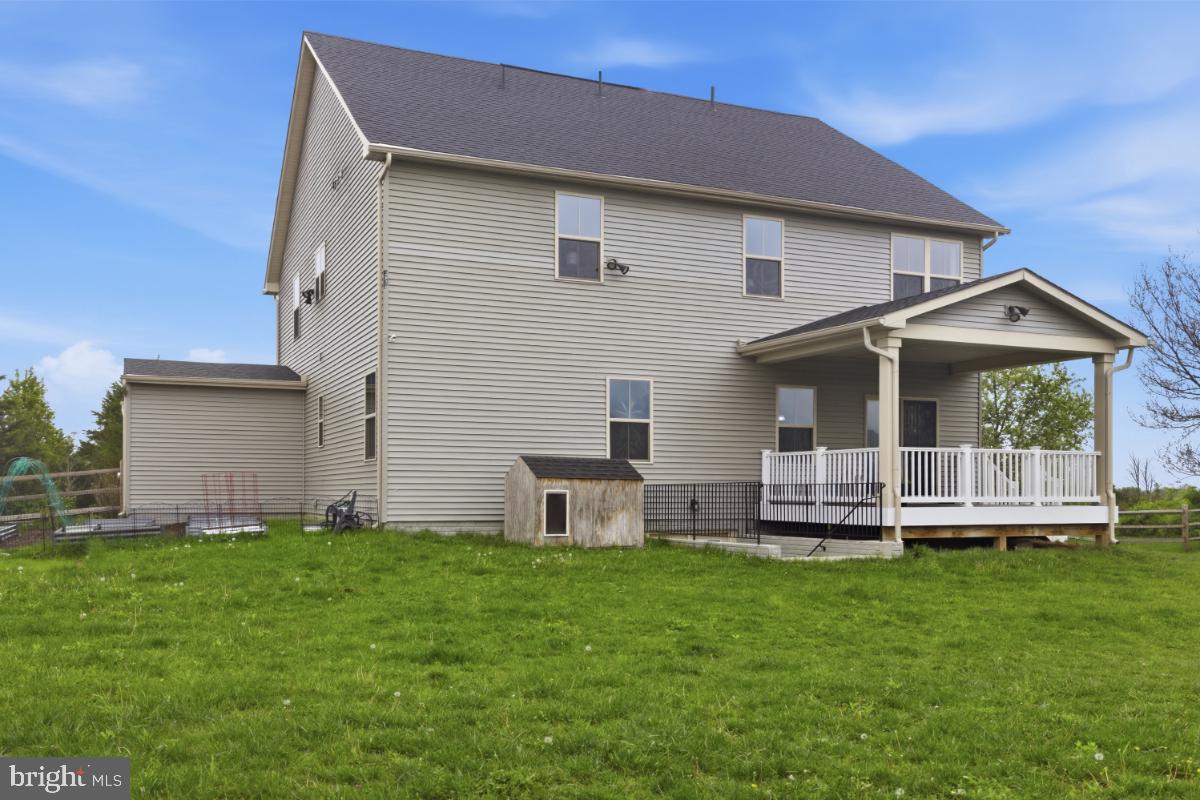 BROOKFIELD - Residential