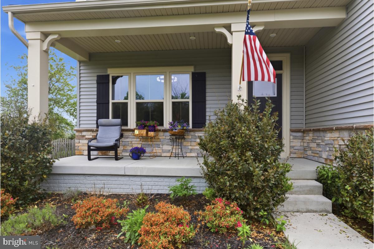 BROOKFIELD - Residential