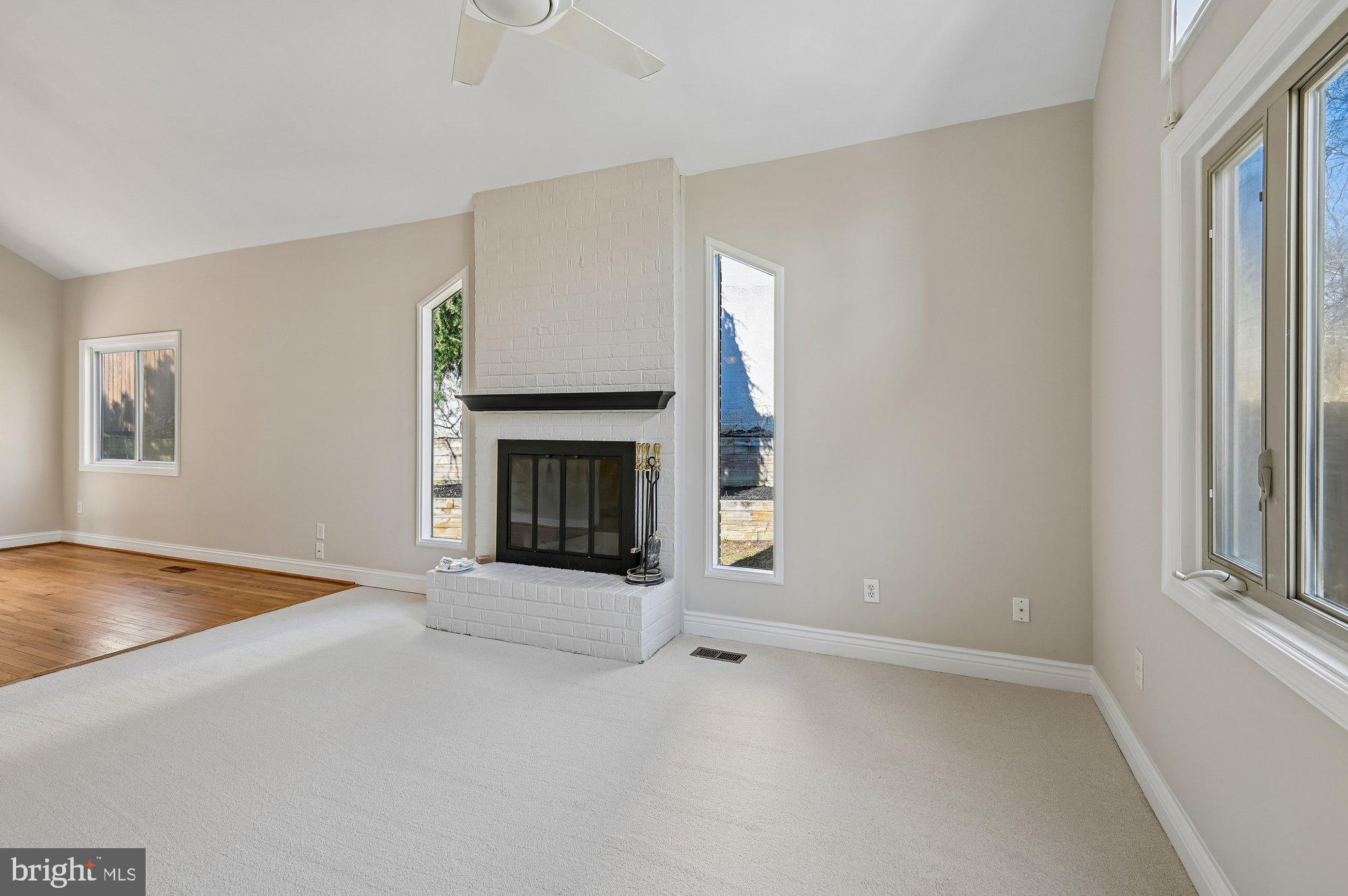 5106 THUNDER HILL ROAD