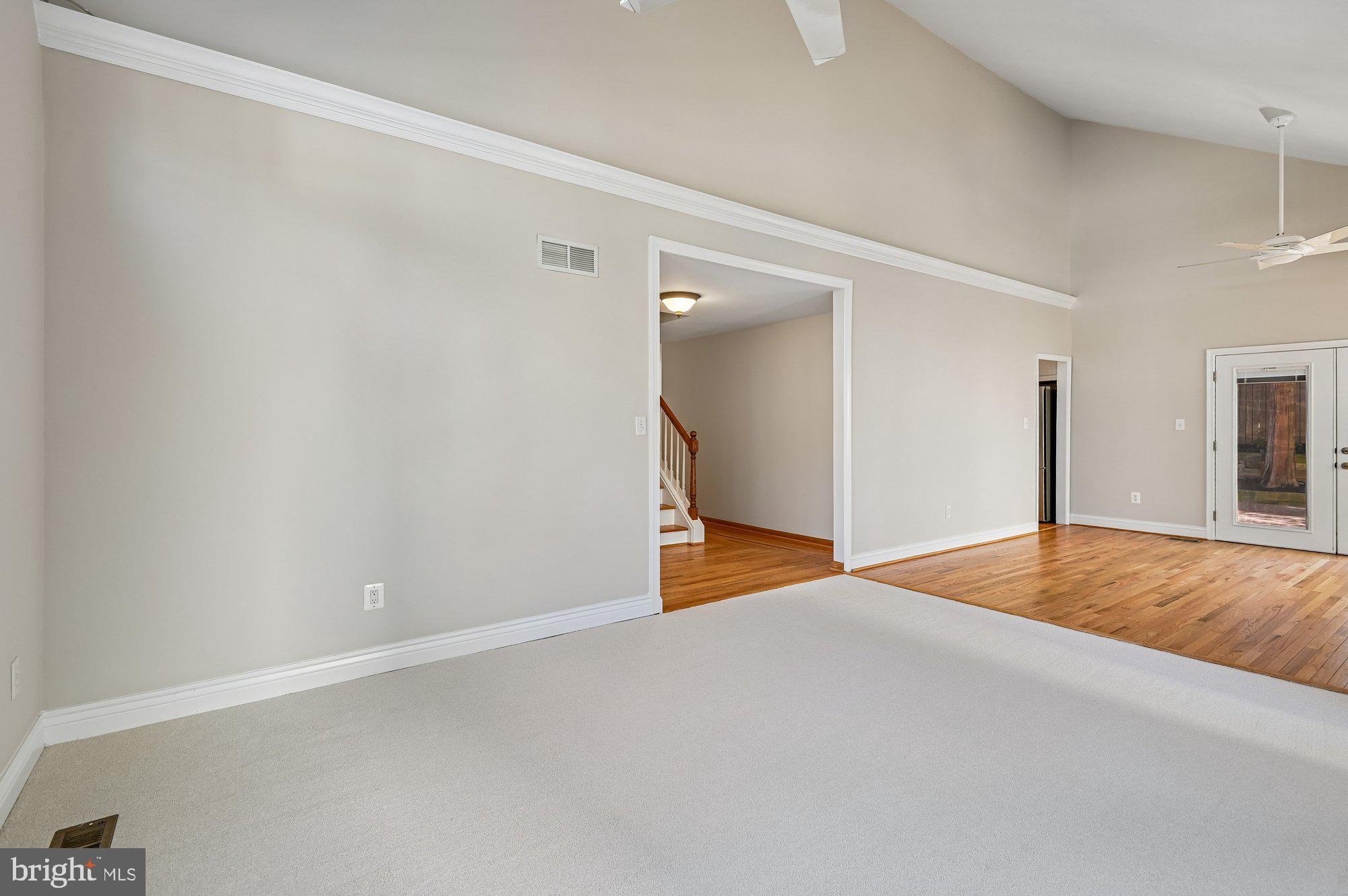 5106 THUNDER HILL ROAD