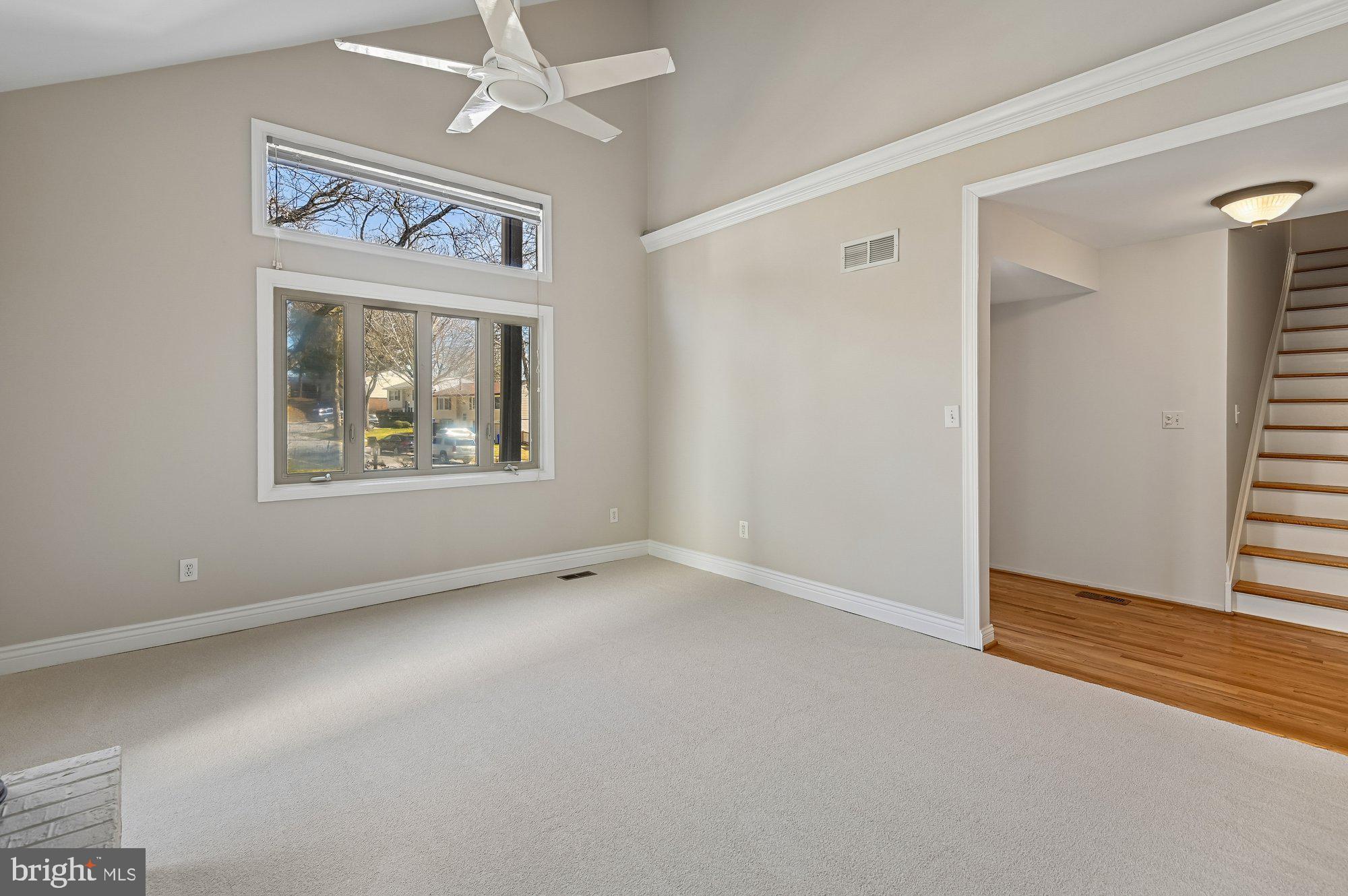 5106 THUNDER HILL ROAD