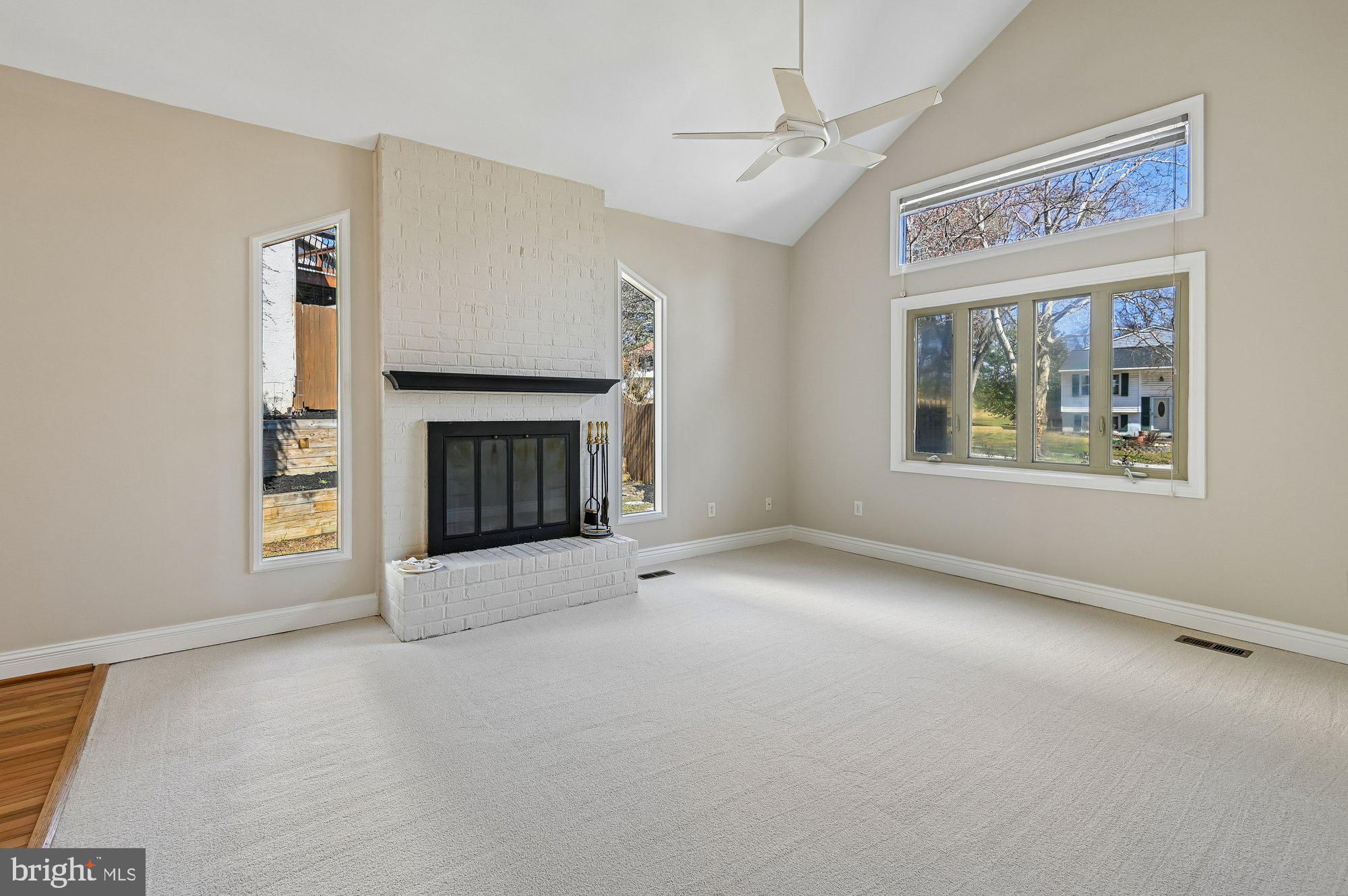 5106 THUNDER HILL ROAD