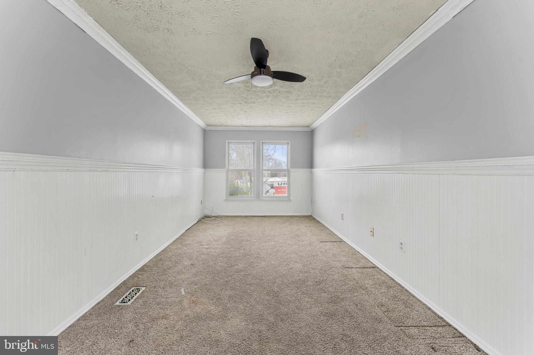 HARBOUR OAKS - Residential