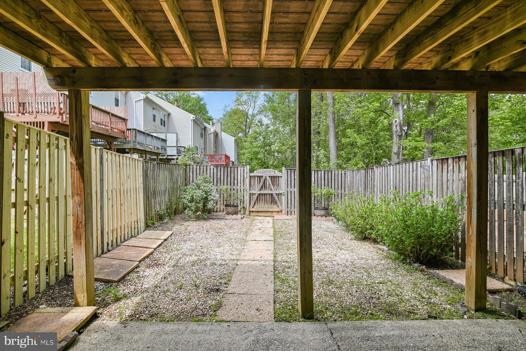 SENECA FOREST - Residential