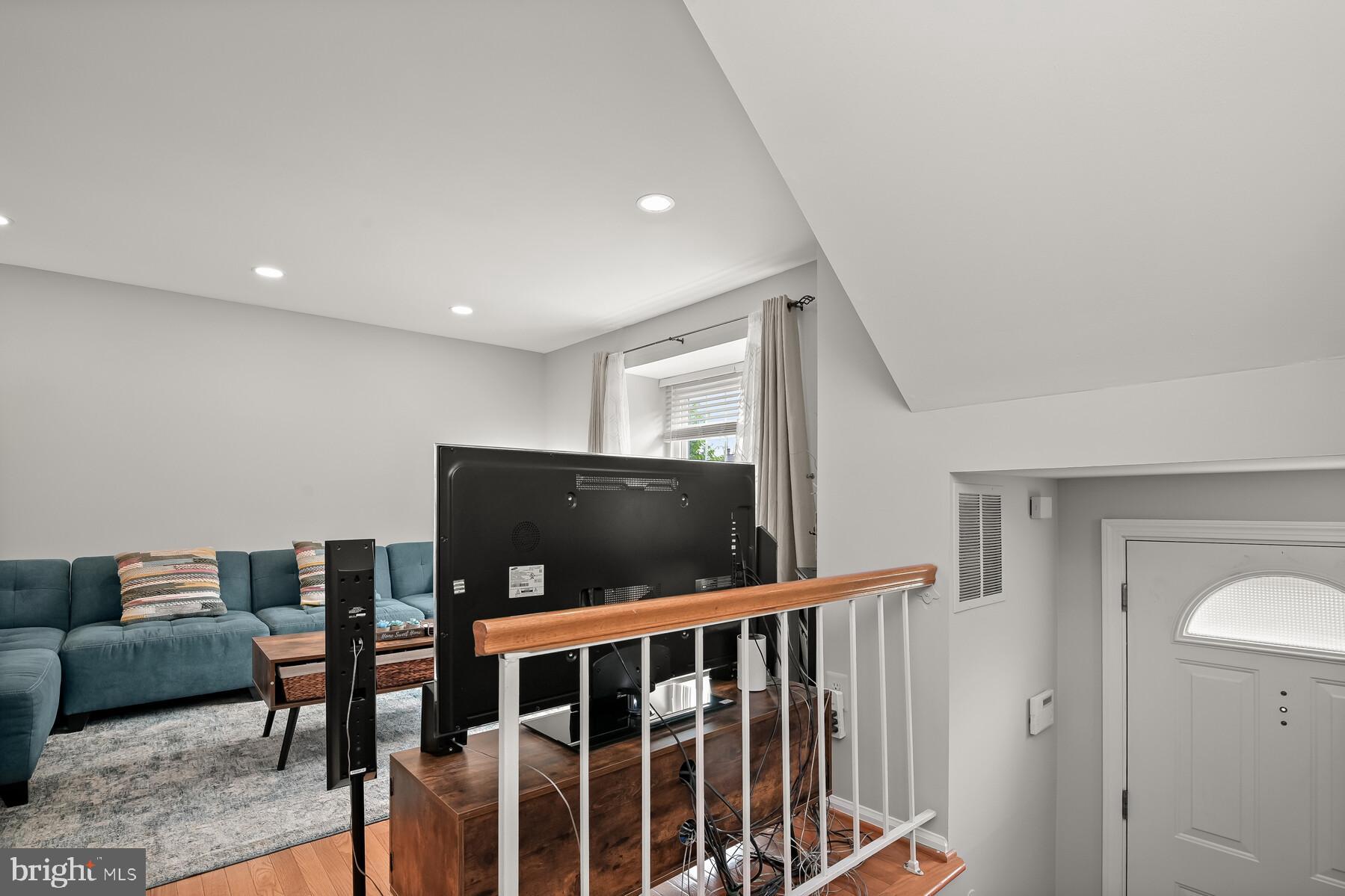 SENECA FOREST - Residential