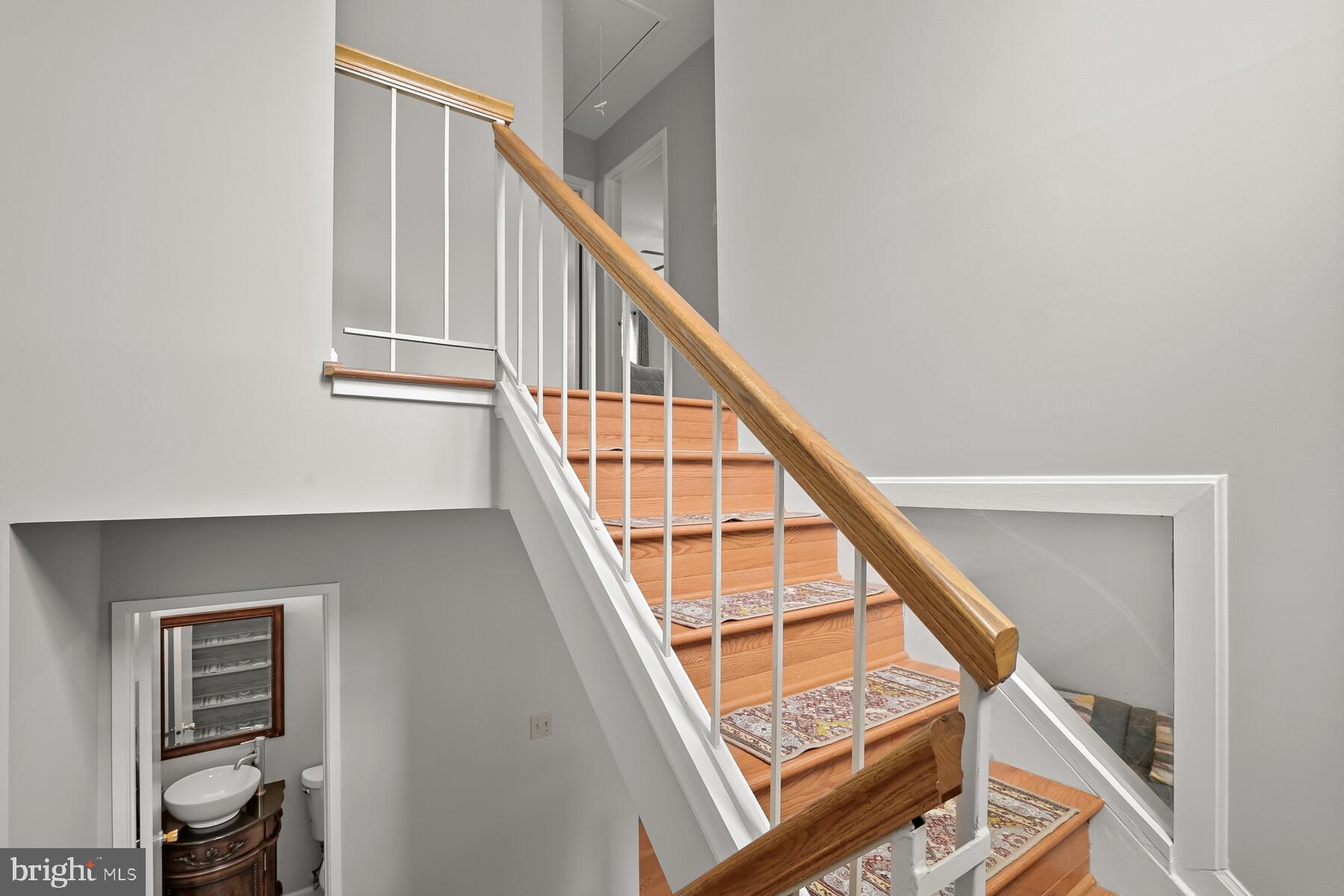 SENECA FOREST - Residential