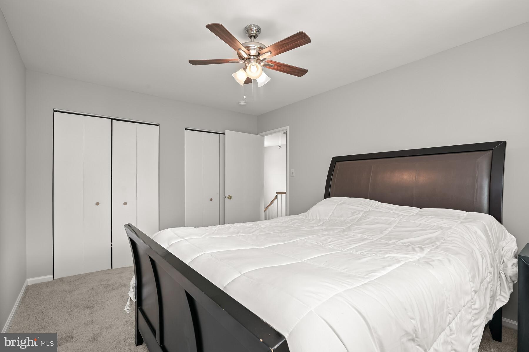 SENECA FOREST - Residential