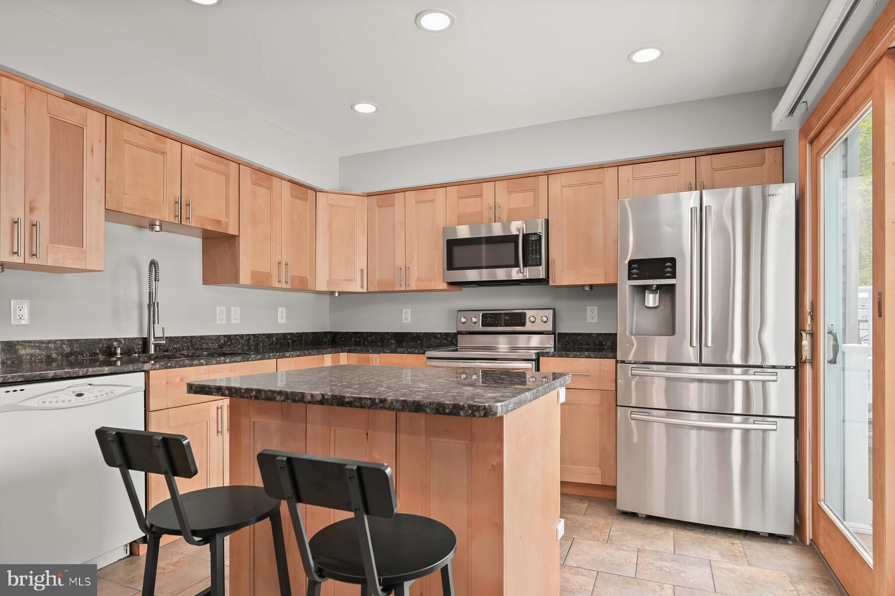 SENECA FOREST - Residential