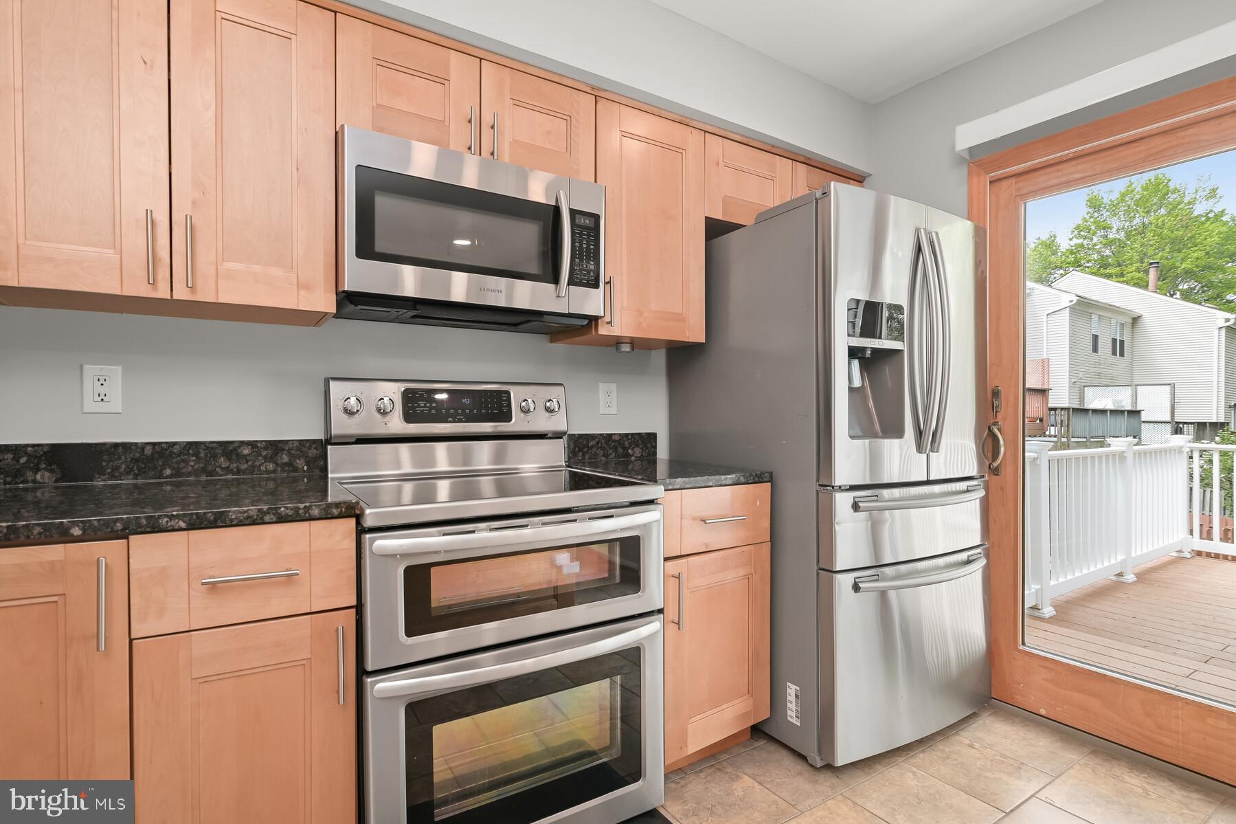 SENECA FOREST - Residential