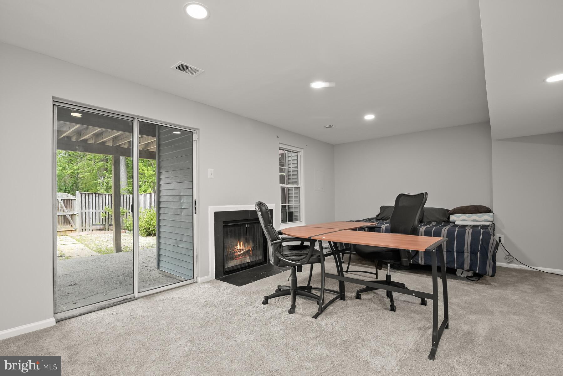 SENECA FOREST - Residential