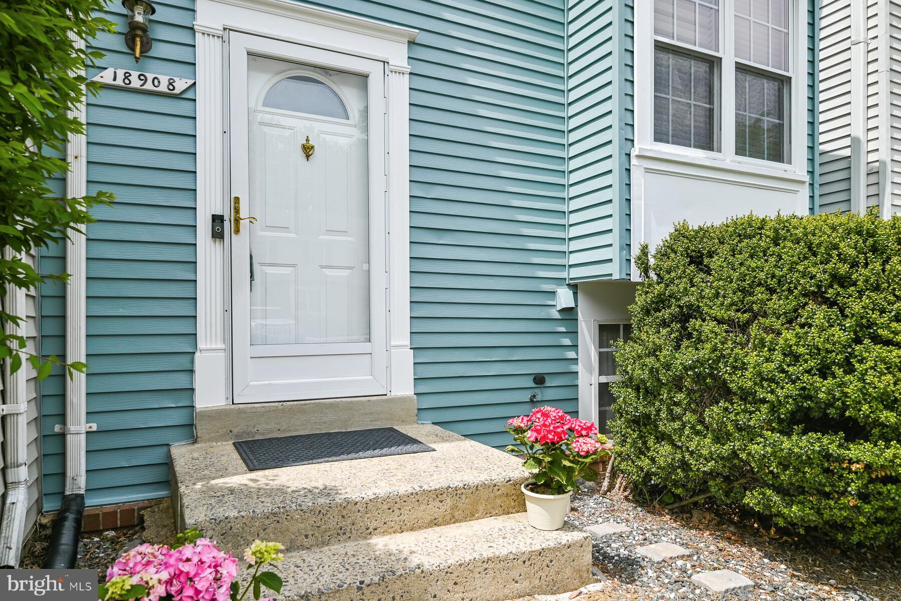 SENECA FOREST - Residential