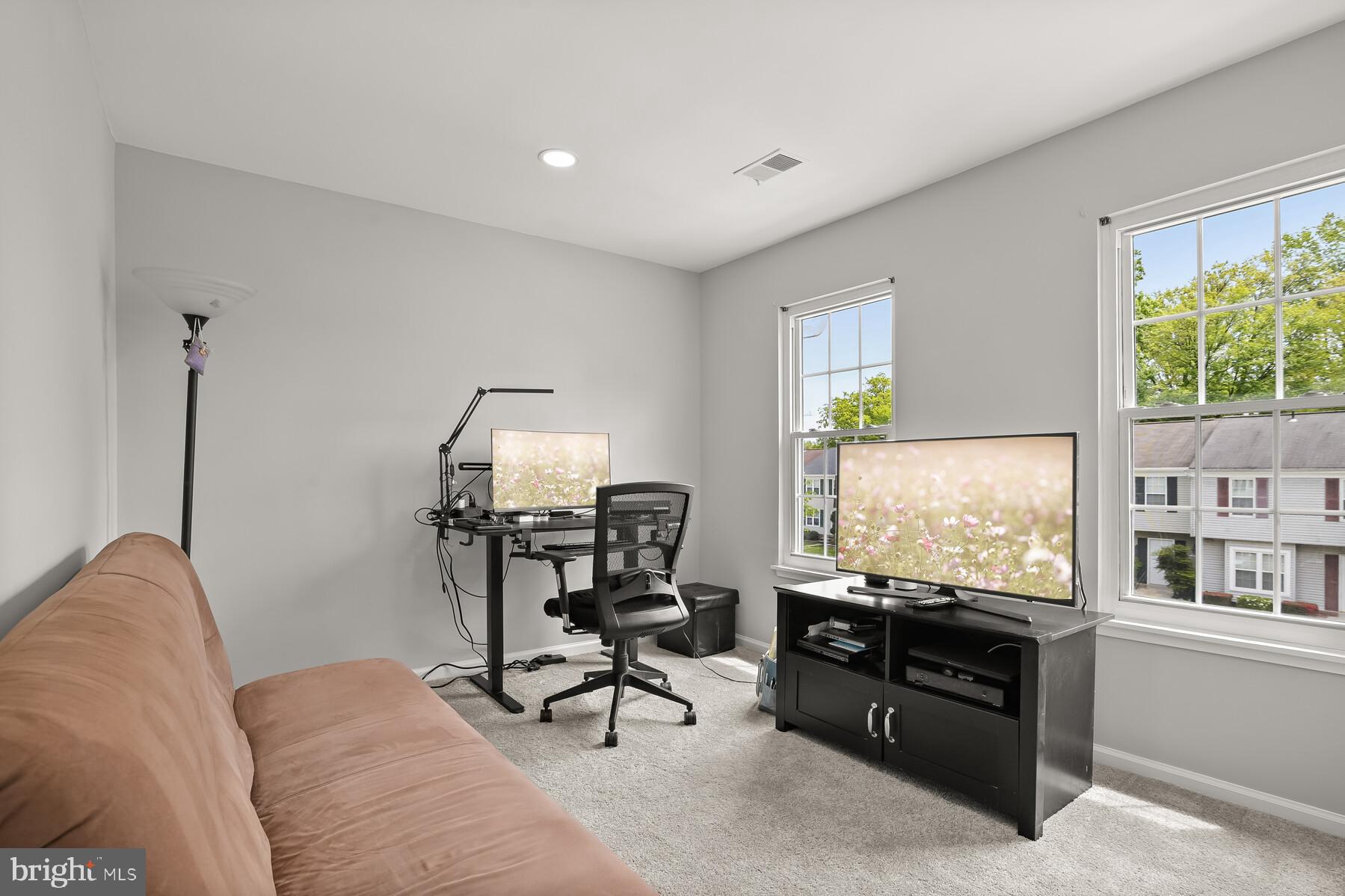 SENECA FOREST - Residential