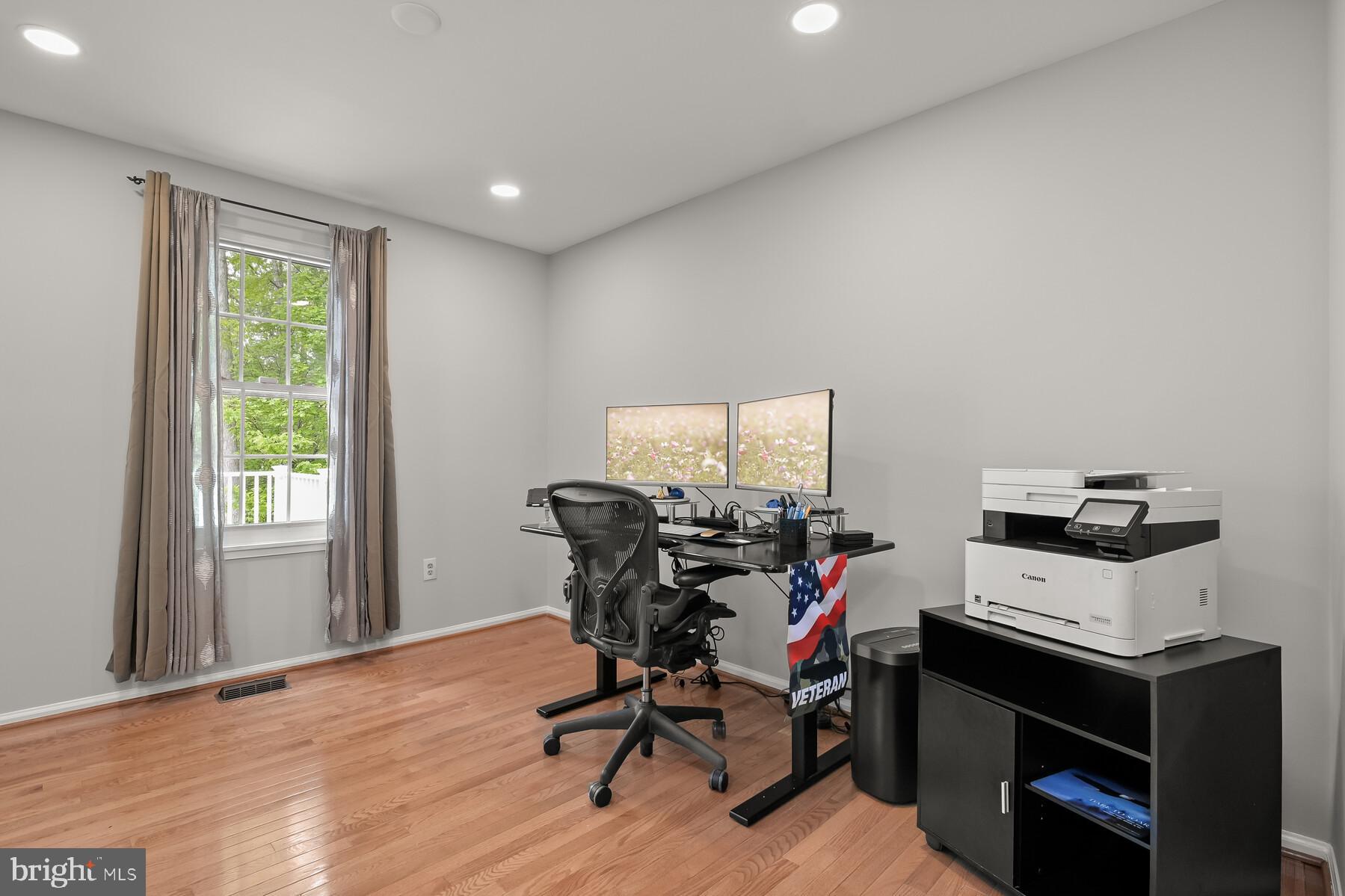 SENECA FOREST - Residential