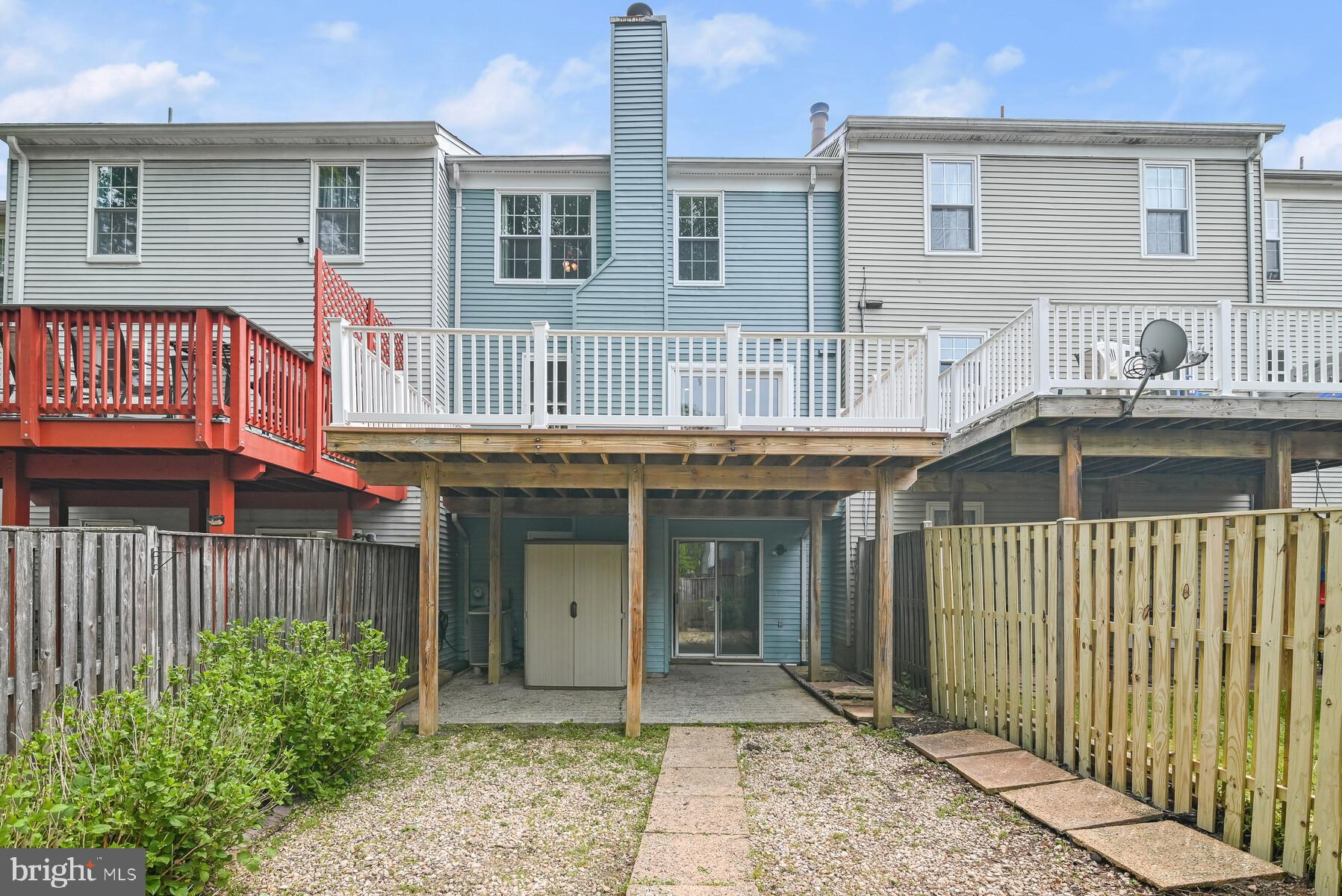 SENECA FOREST - Residential