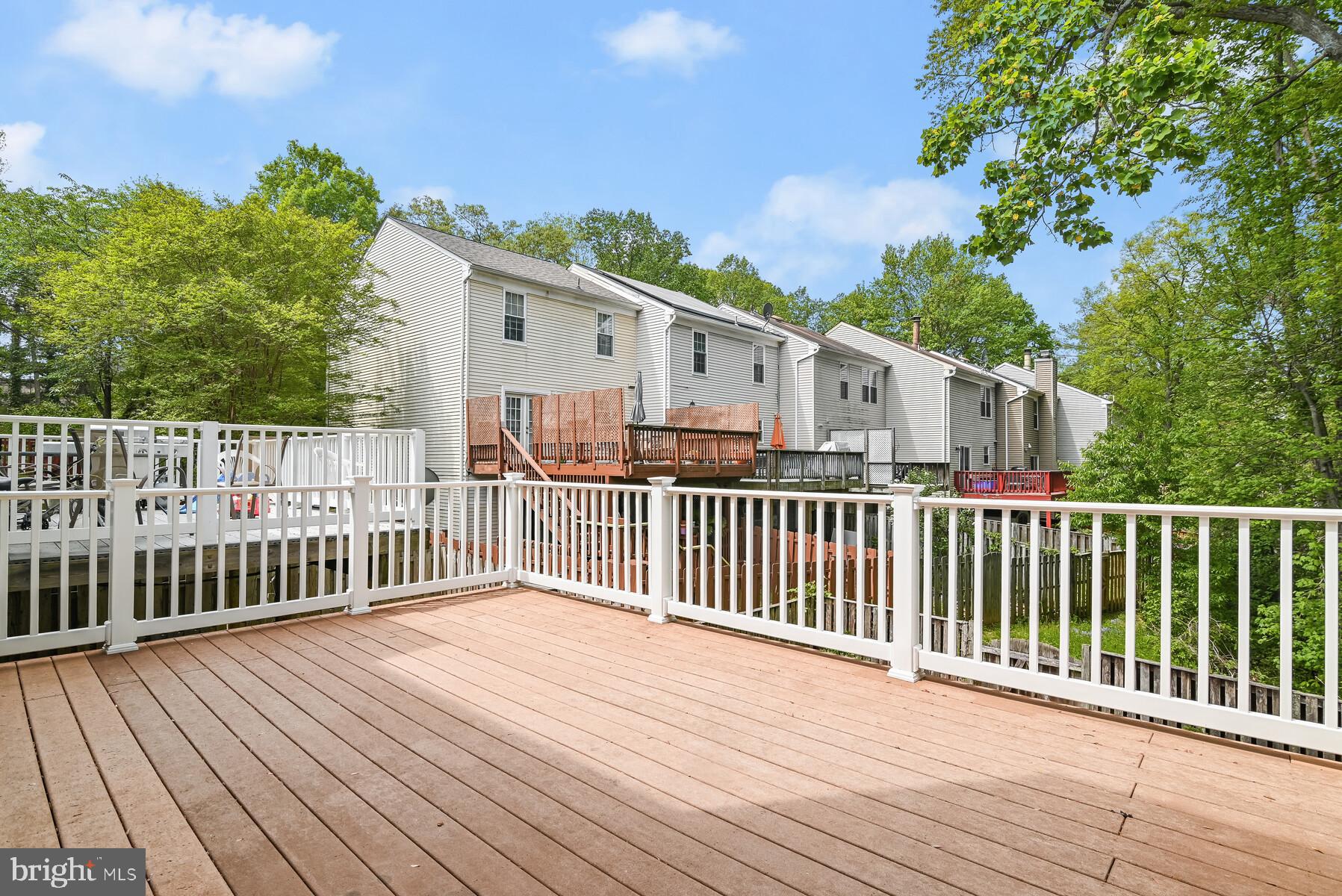 SENECA FOREST - Residential