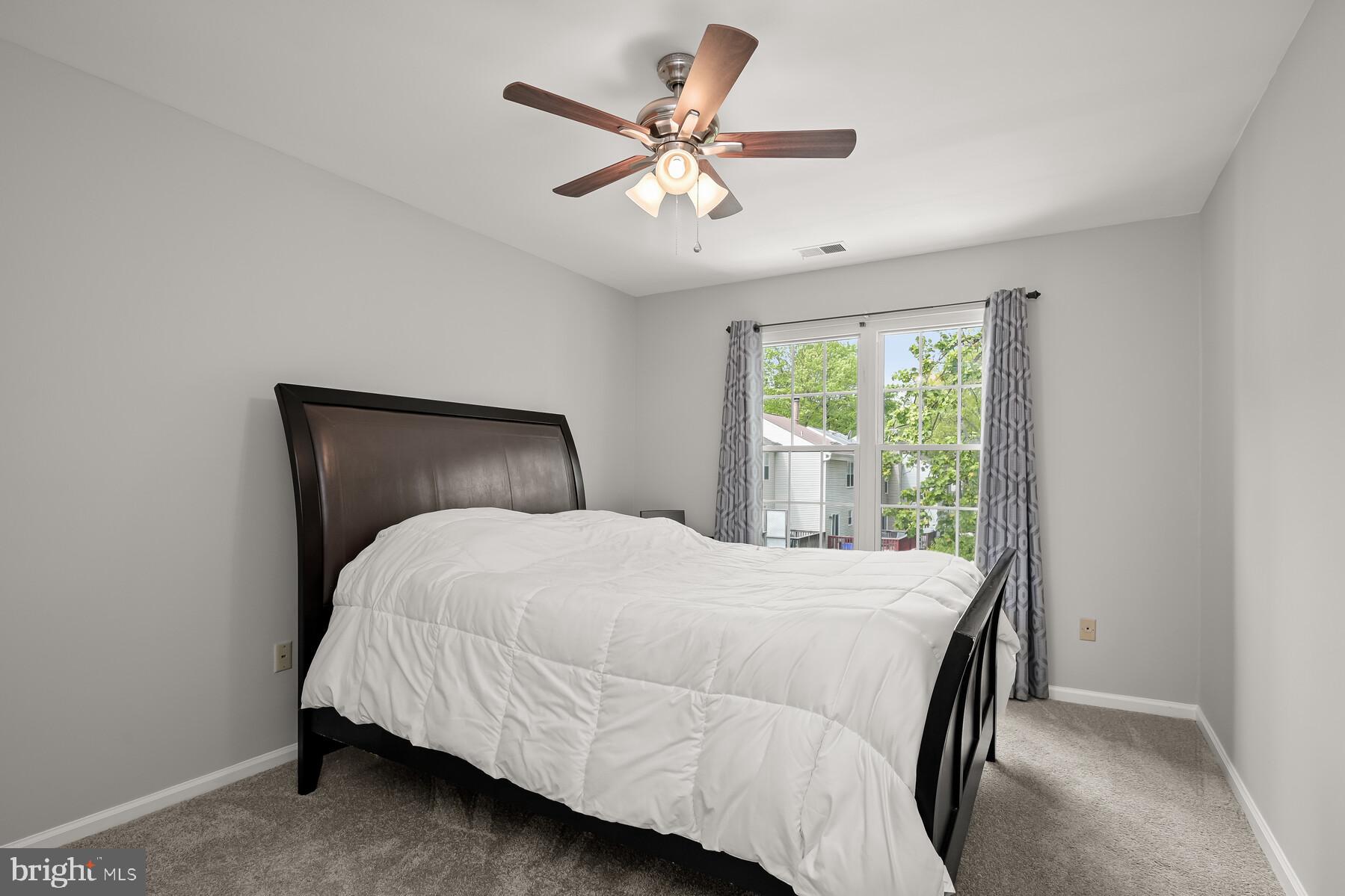 SENECA FOREST - Residential