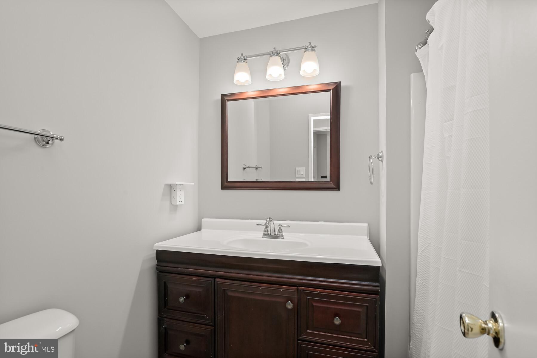 SENECA FOREST - Residential