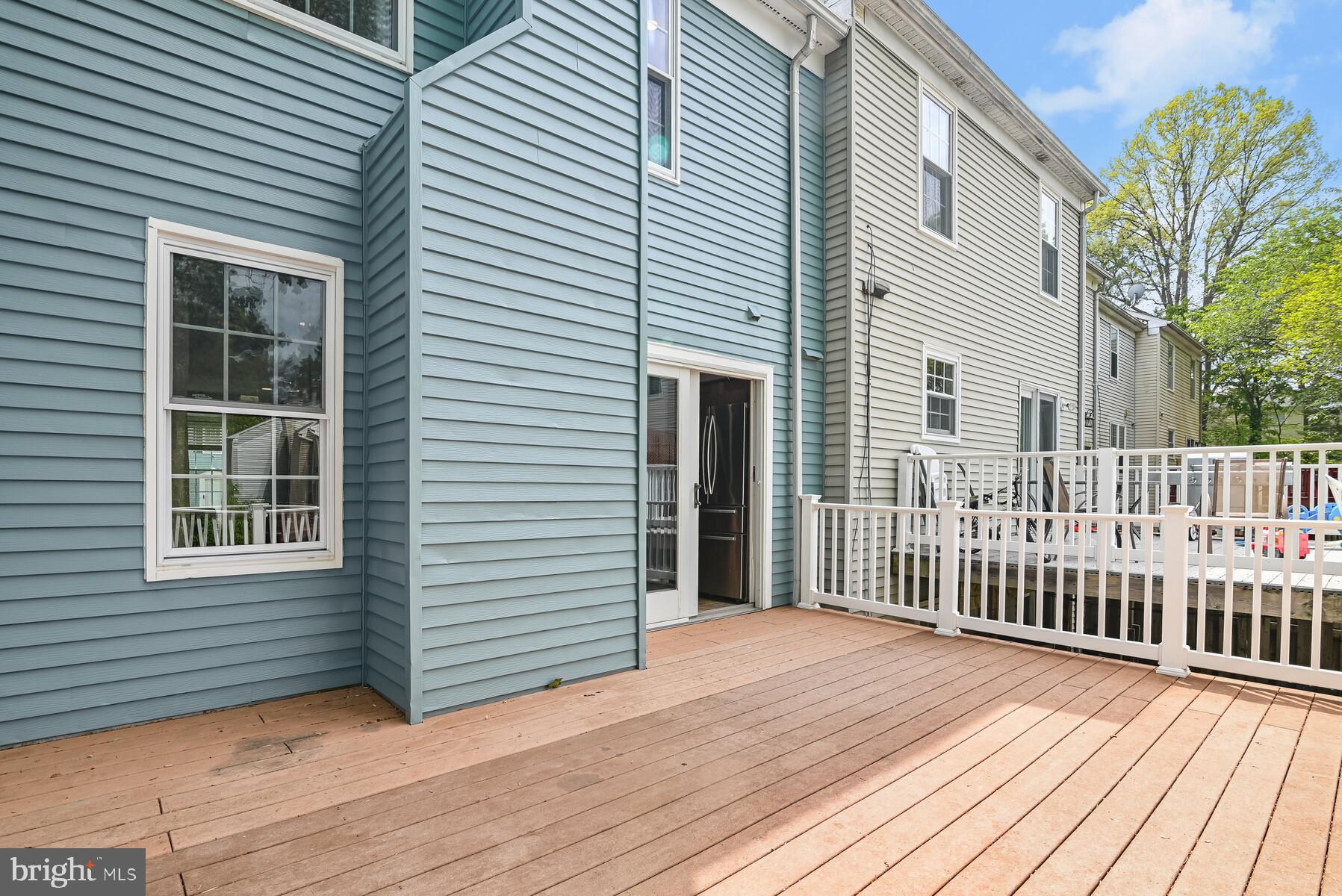 SENECA FOREST - Residential