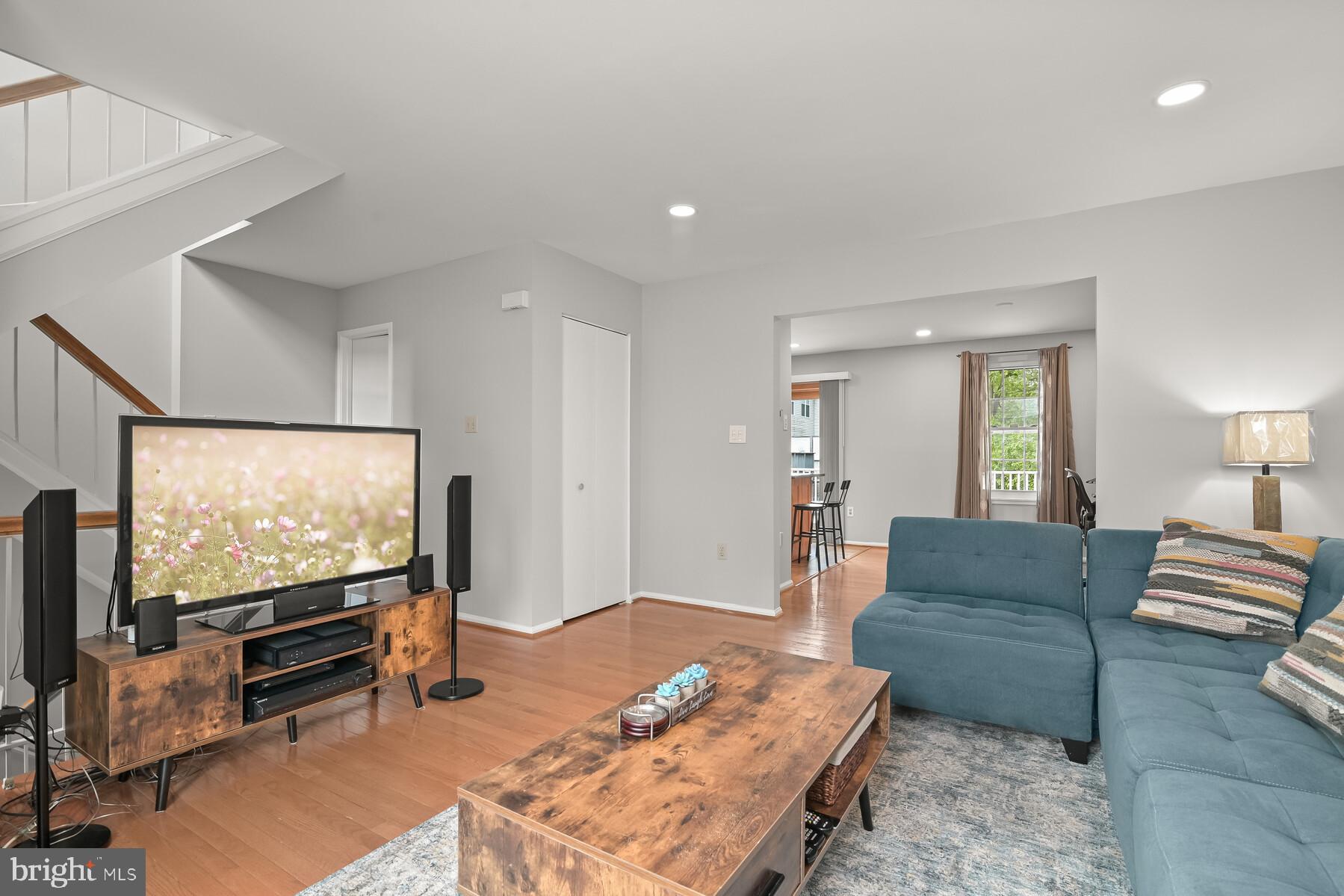 SENECA FOREST - Residential