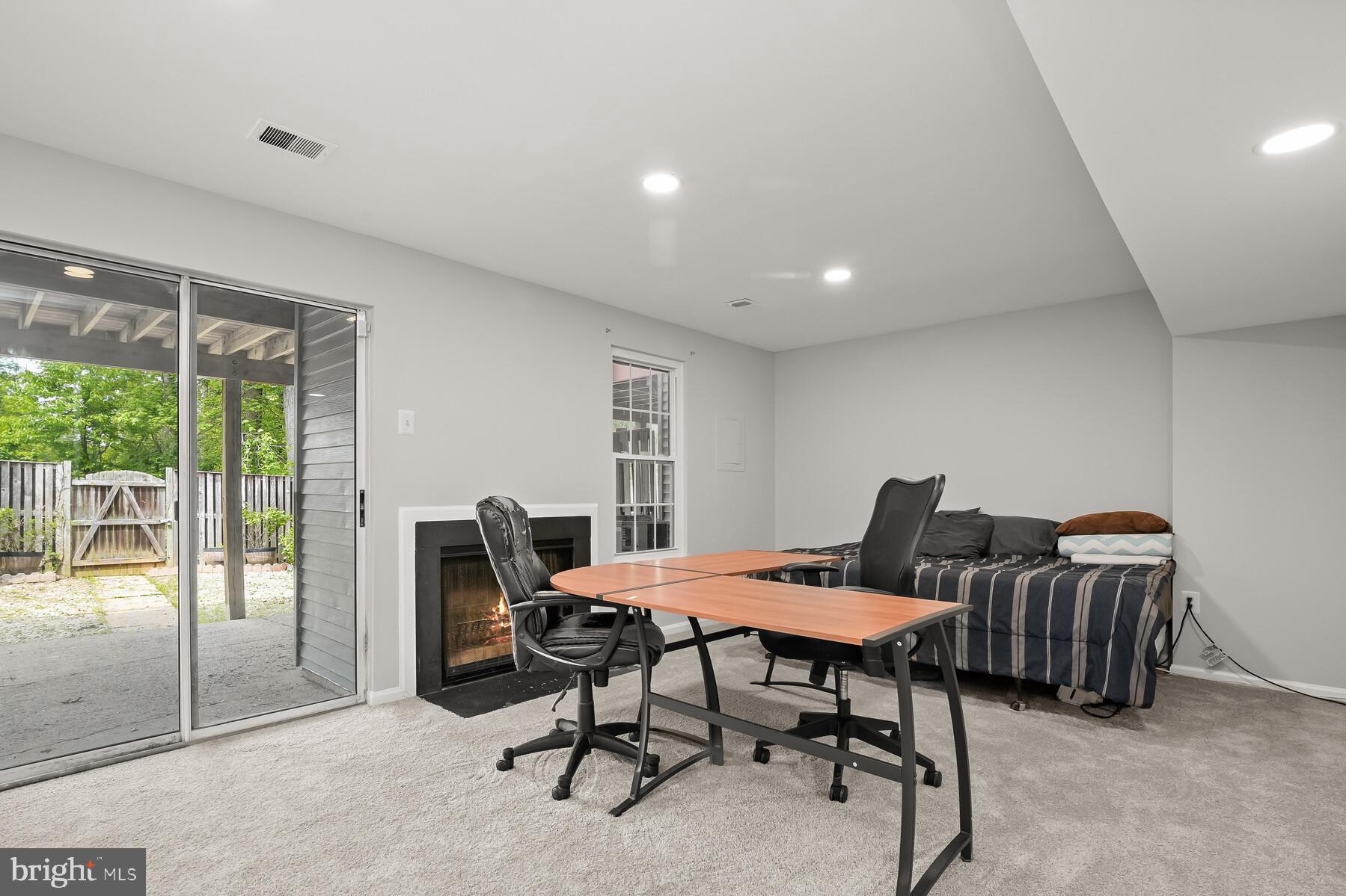 SENECA FOREST - Residential