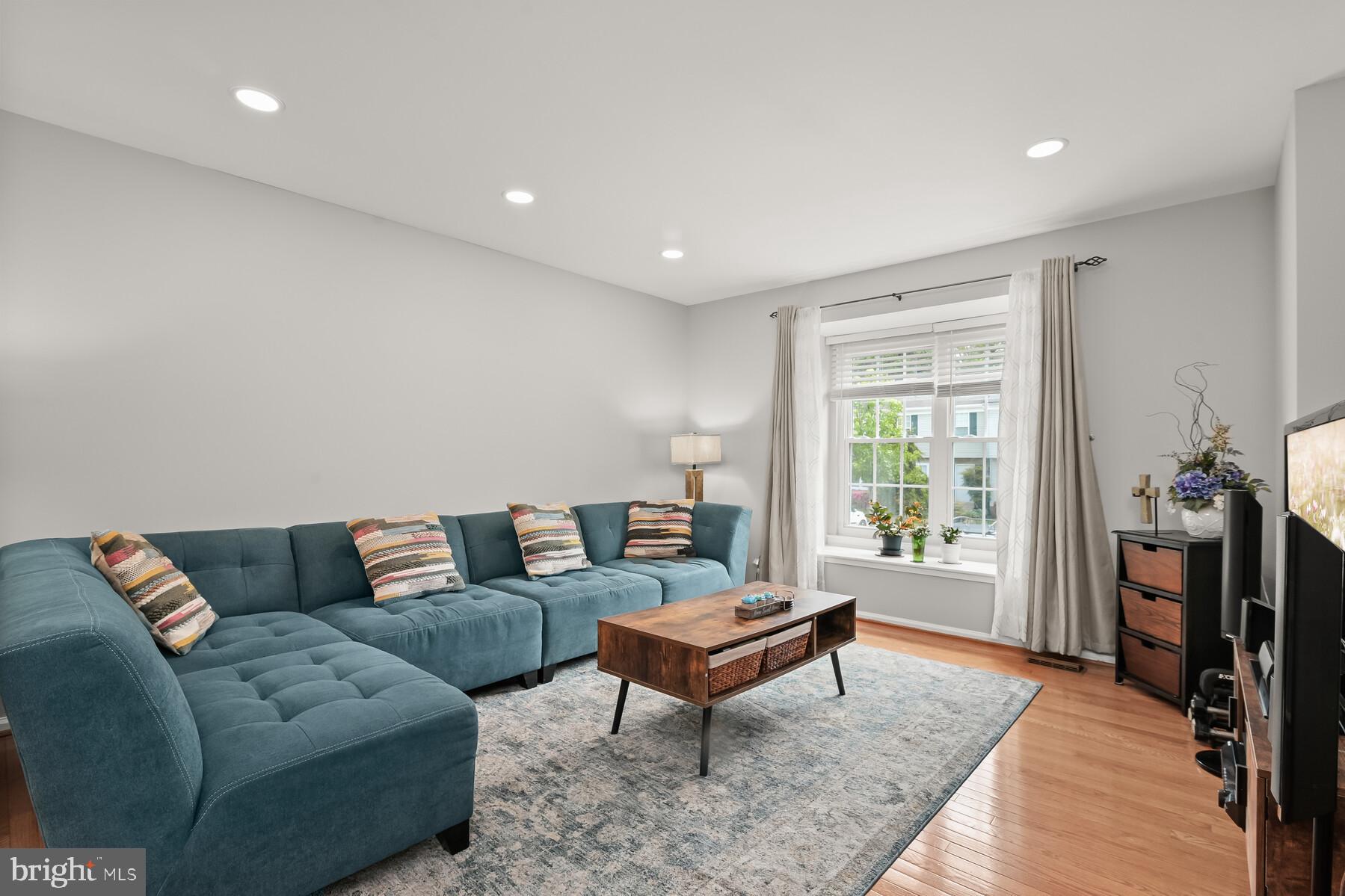 SENECA FOREST - Residential