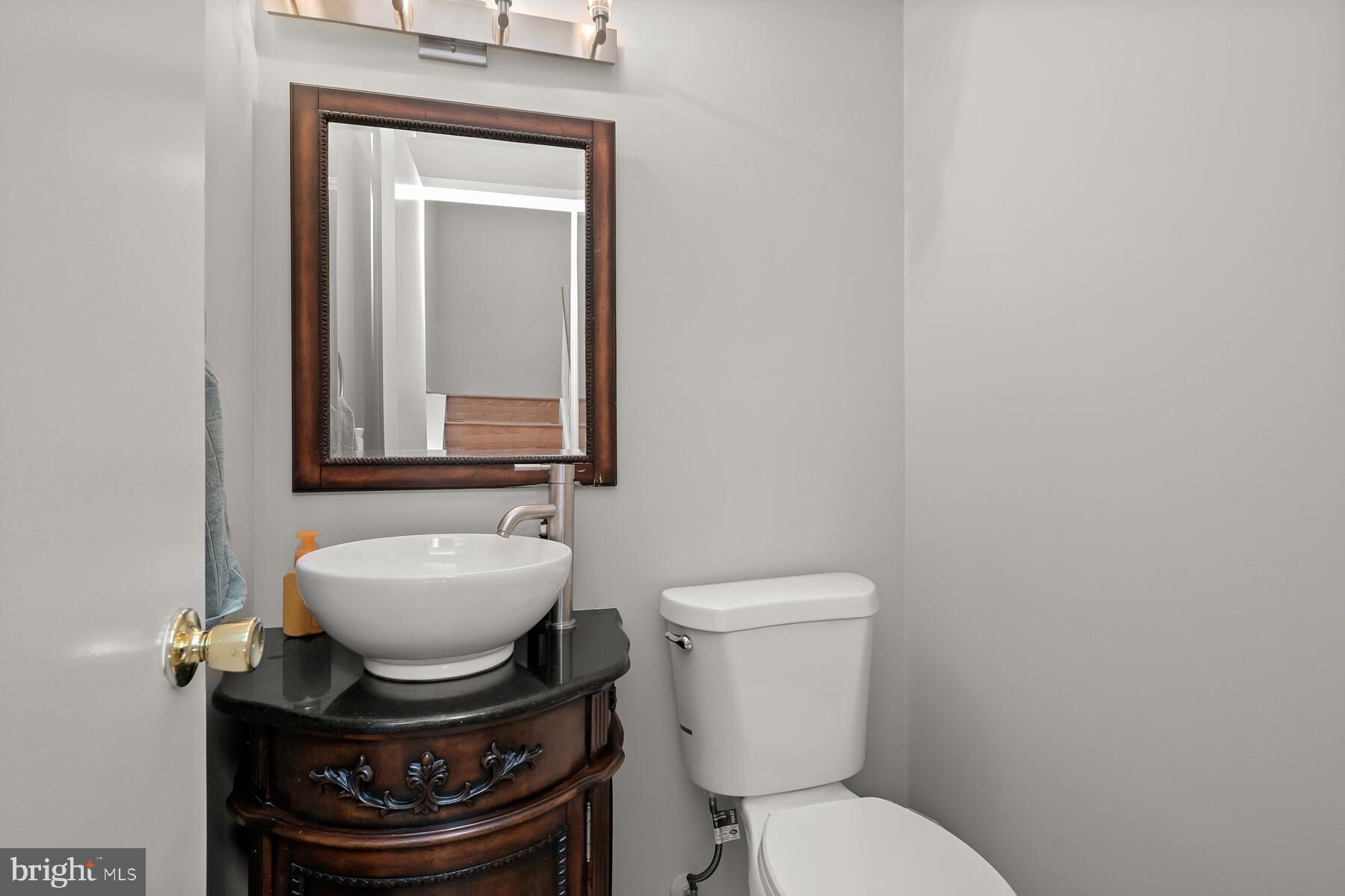 SENECA FOREST - Residential