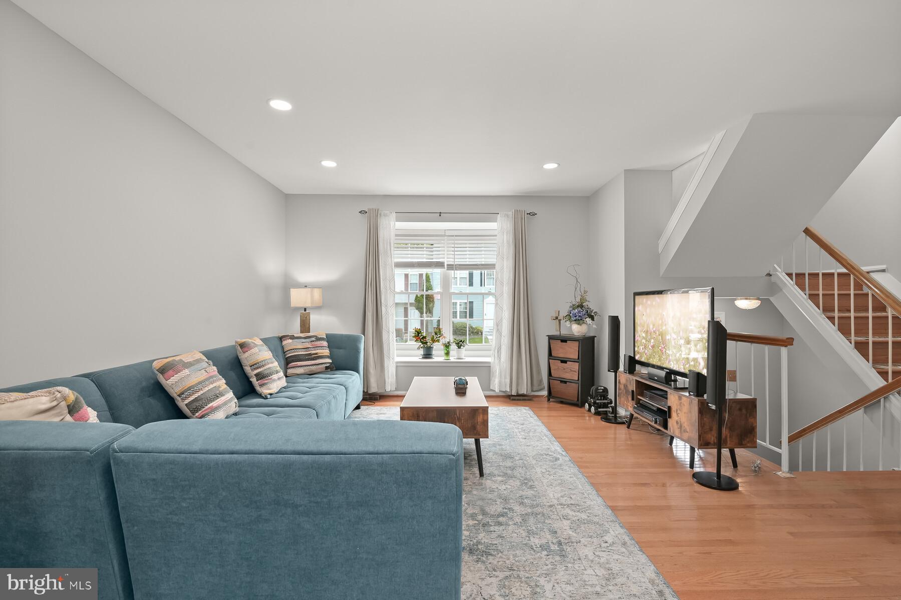 SENECA FOREST - Residential