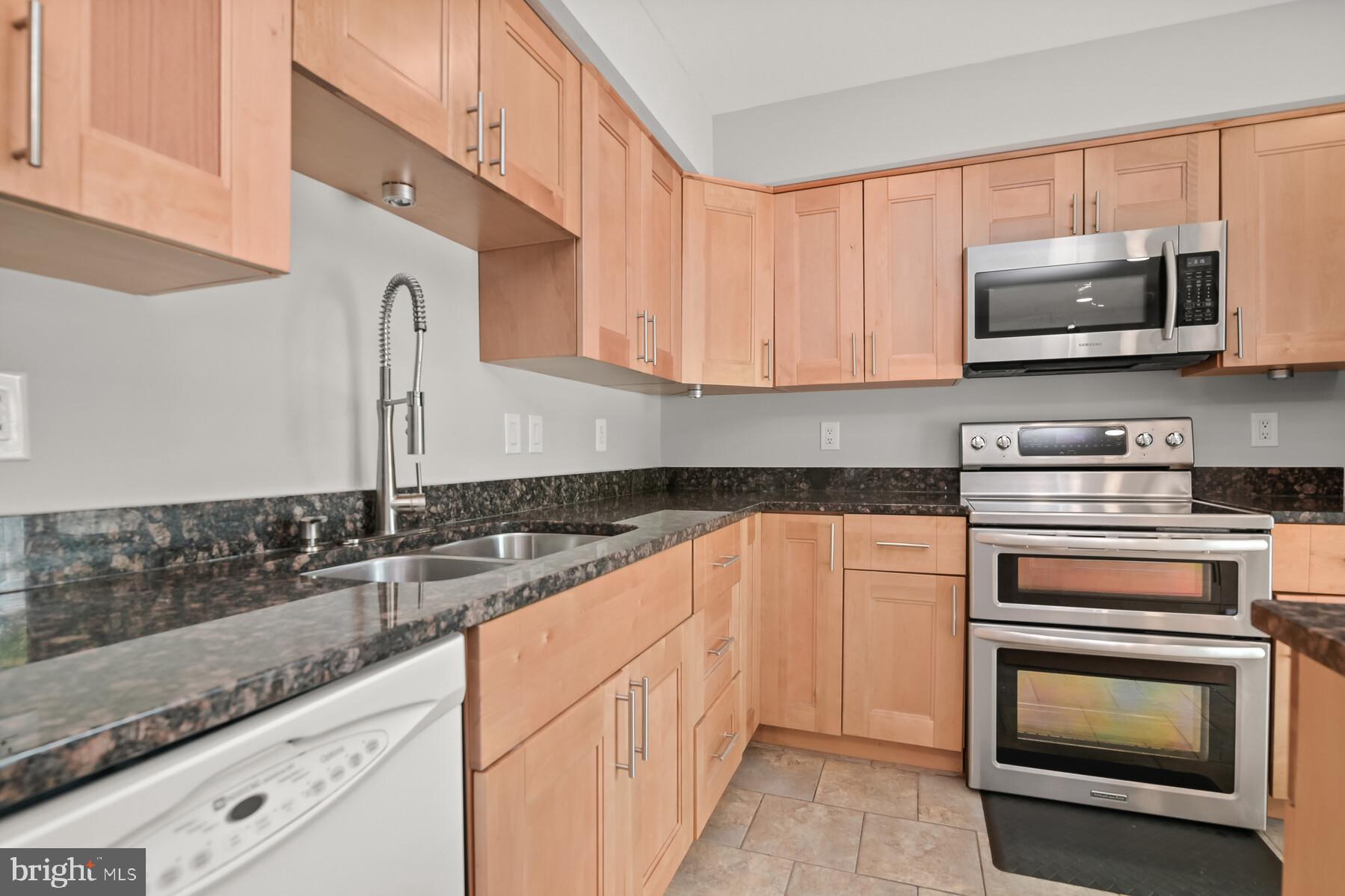 SENECA FOREST - Residential