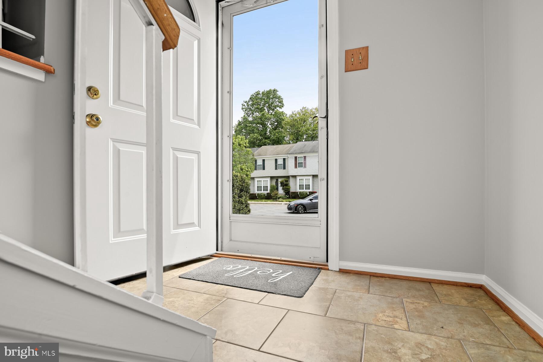 SENECA FOREST - Residential