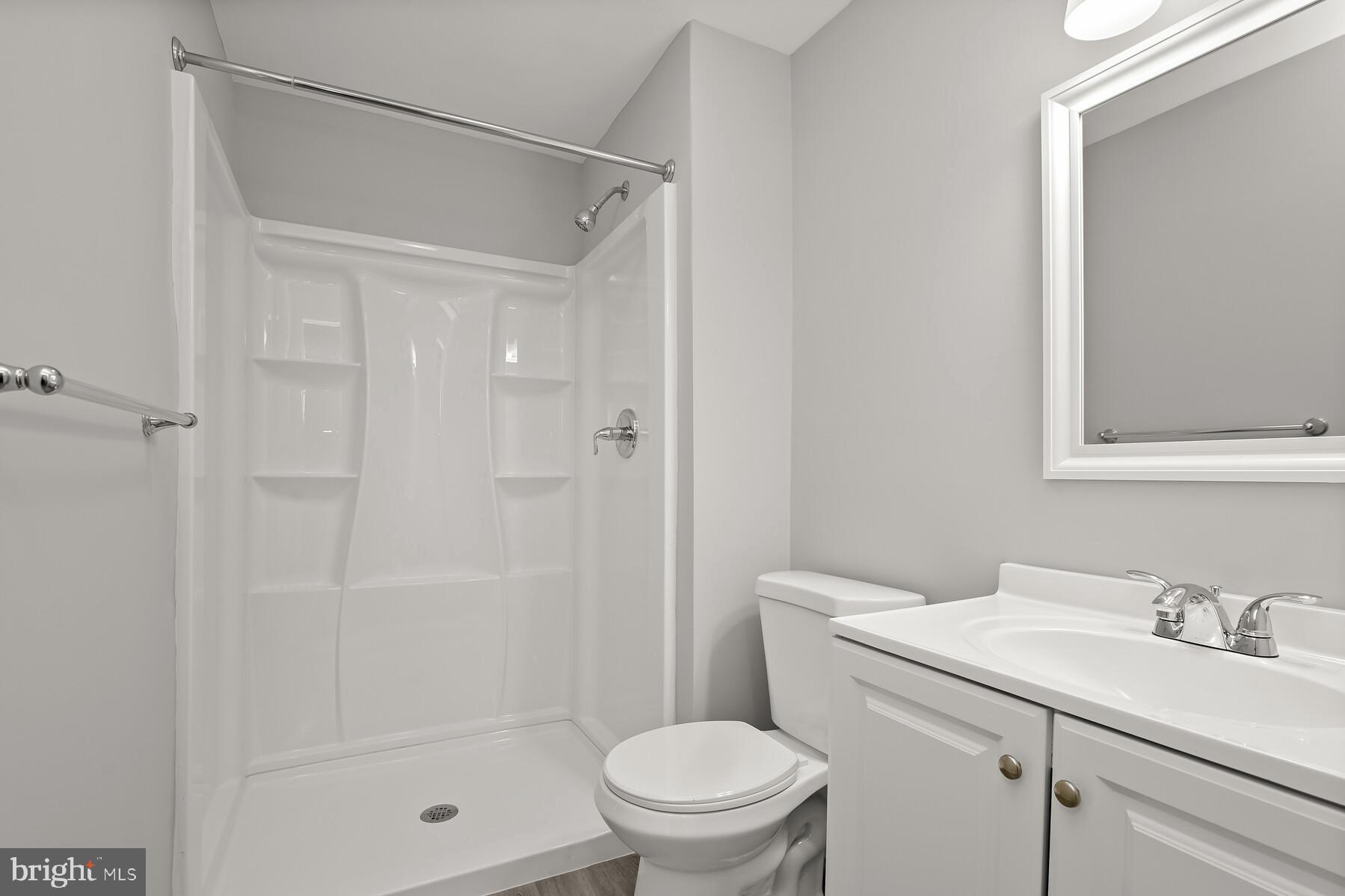 SENECA FOREST - Residential