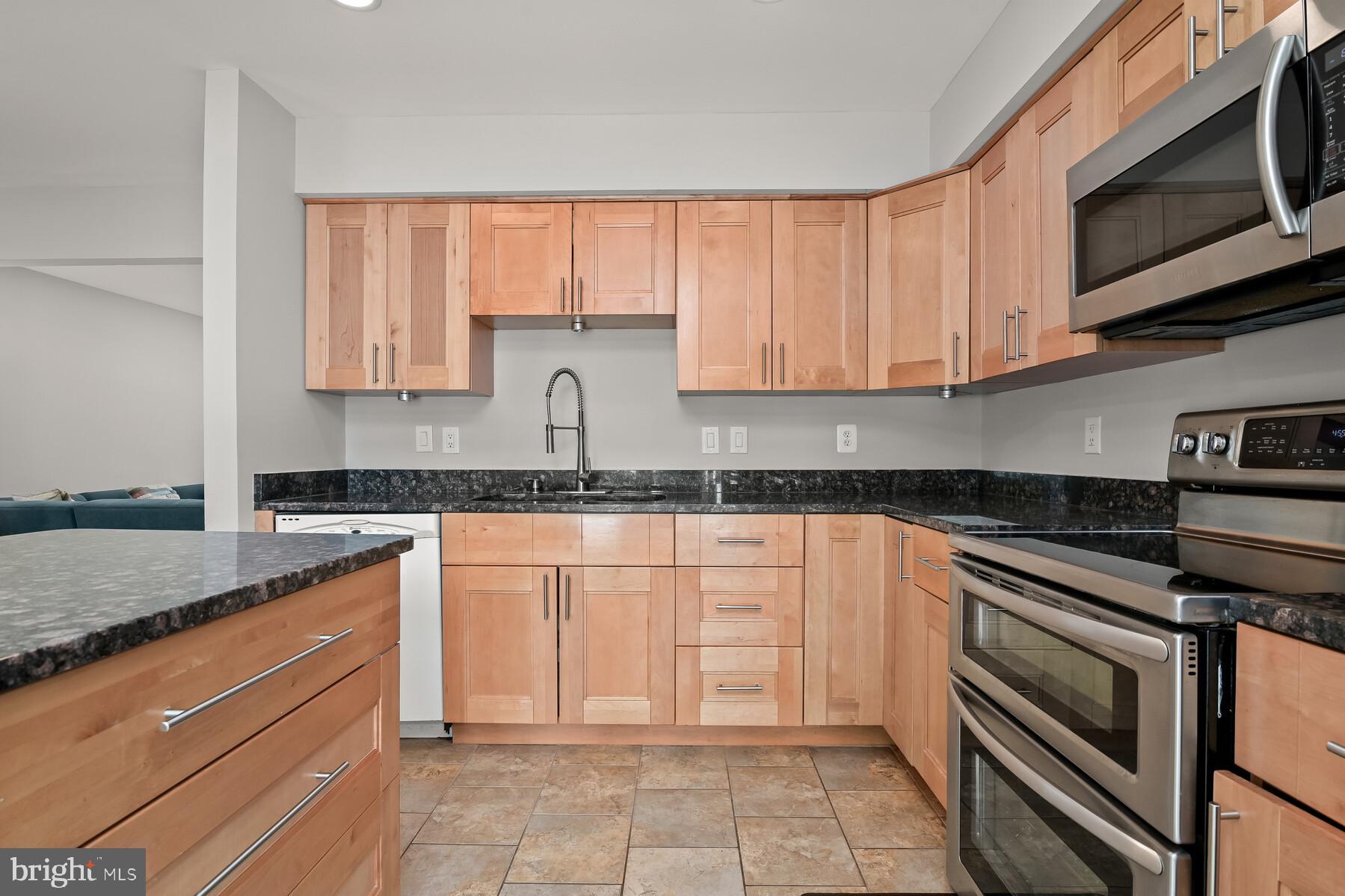 SENECA FOREST - Residential