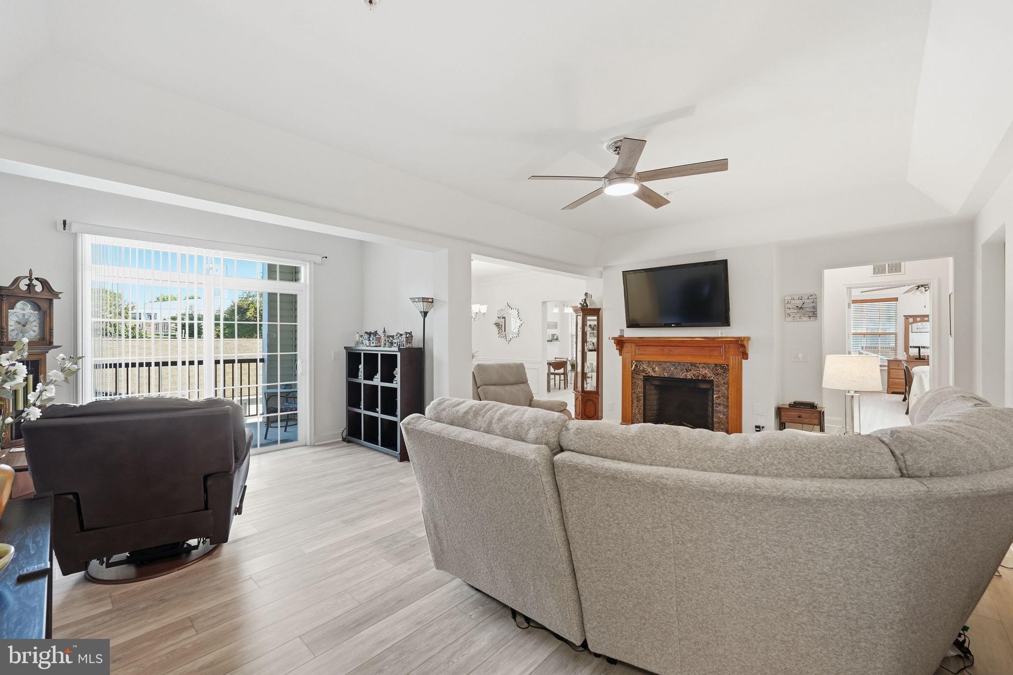 9202 CHARLESTON DRIVE 207