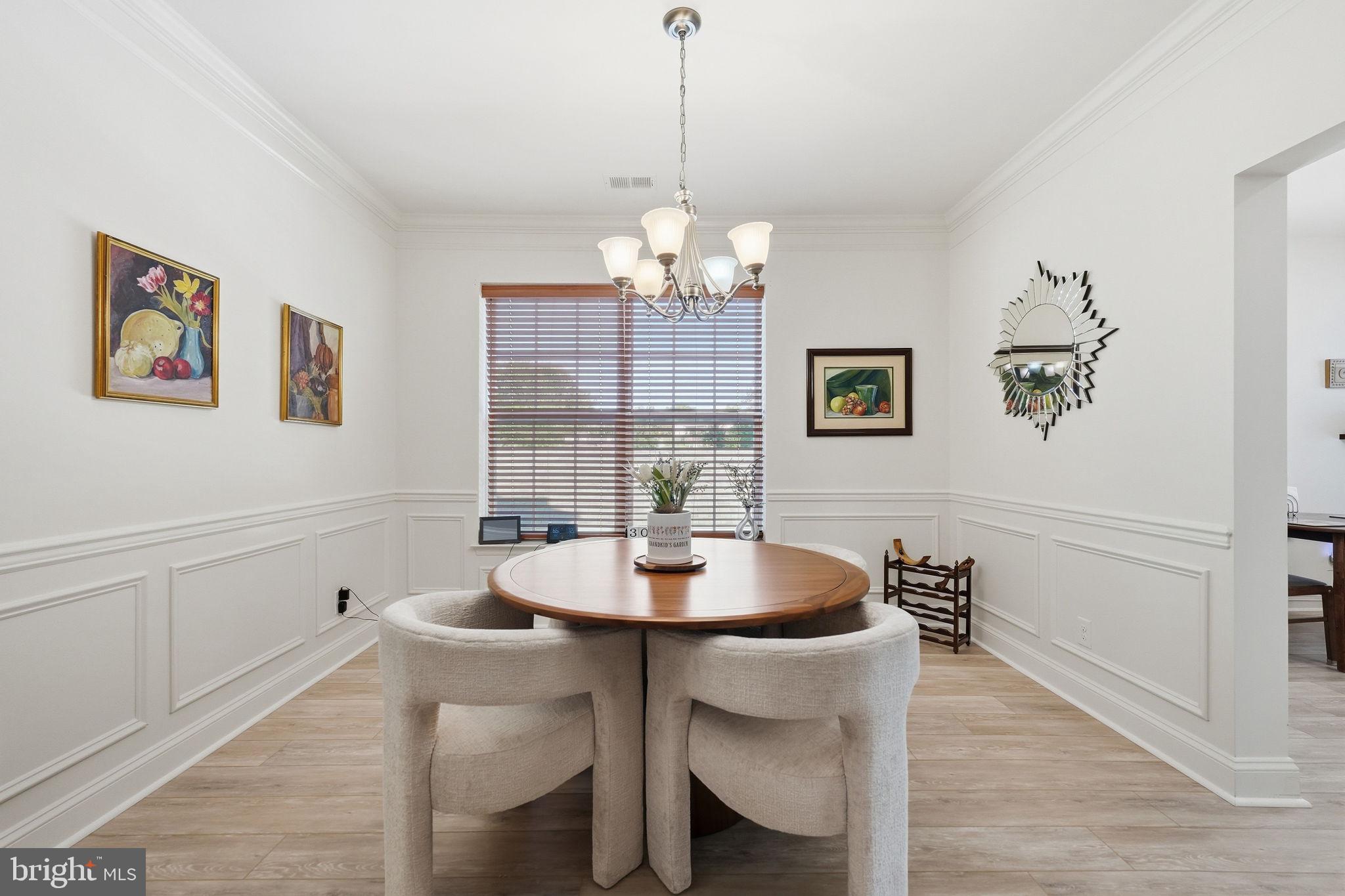 9202 CHARLESTON DRIVE 207