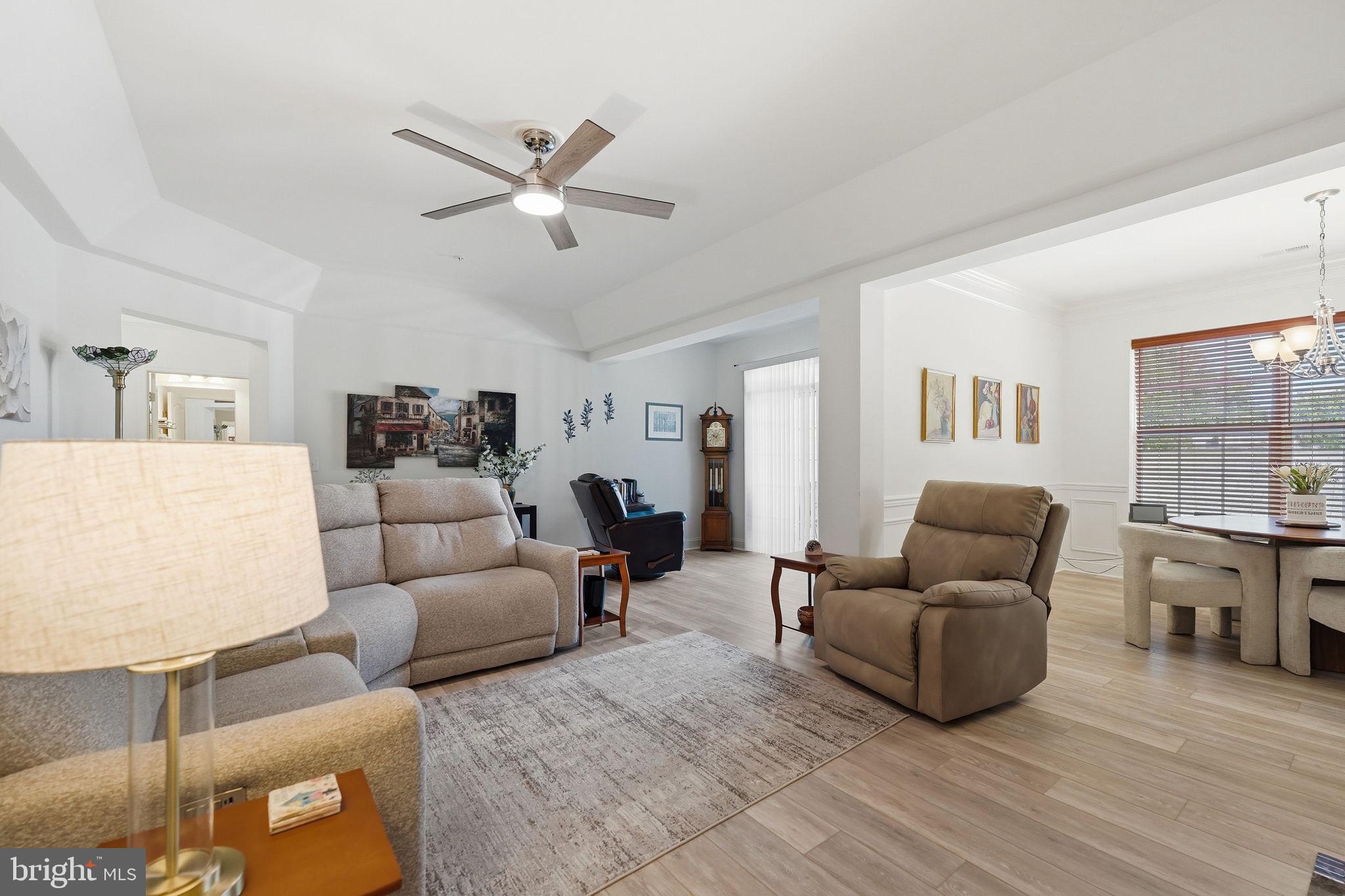 9202 CHARLESTON DRIVE 207