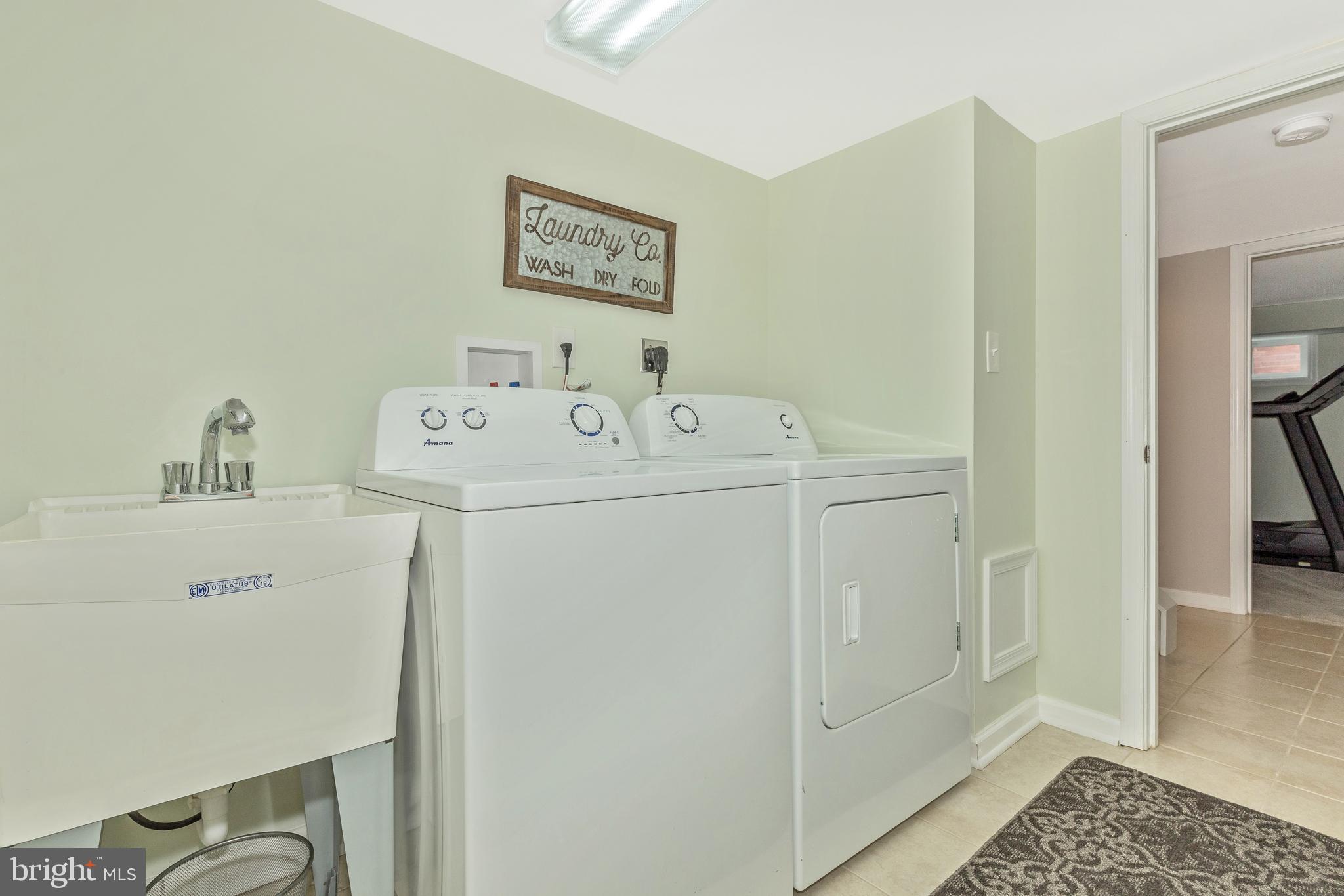 DOWNTOWN FREDERICK - Residential