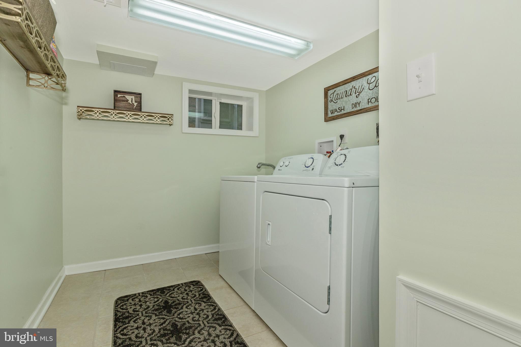 DOWNTOWN FREDERICK - Residential