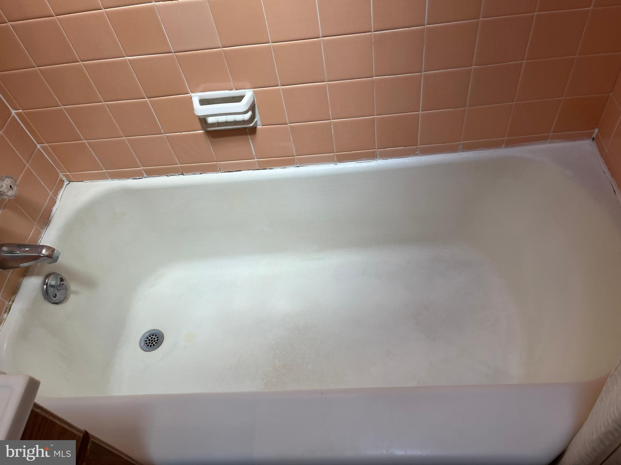 MAYFAIR (WEST) - Residential