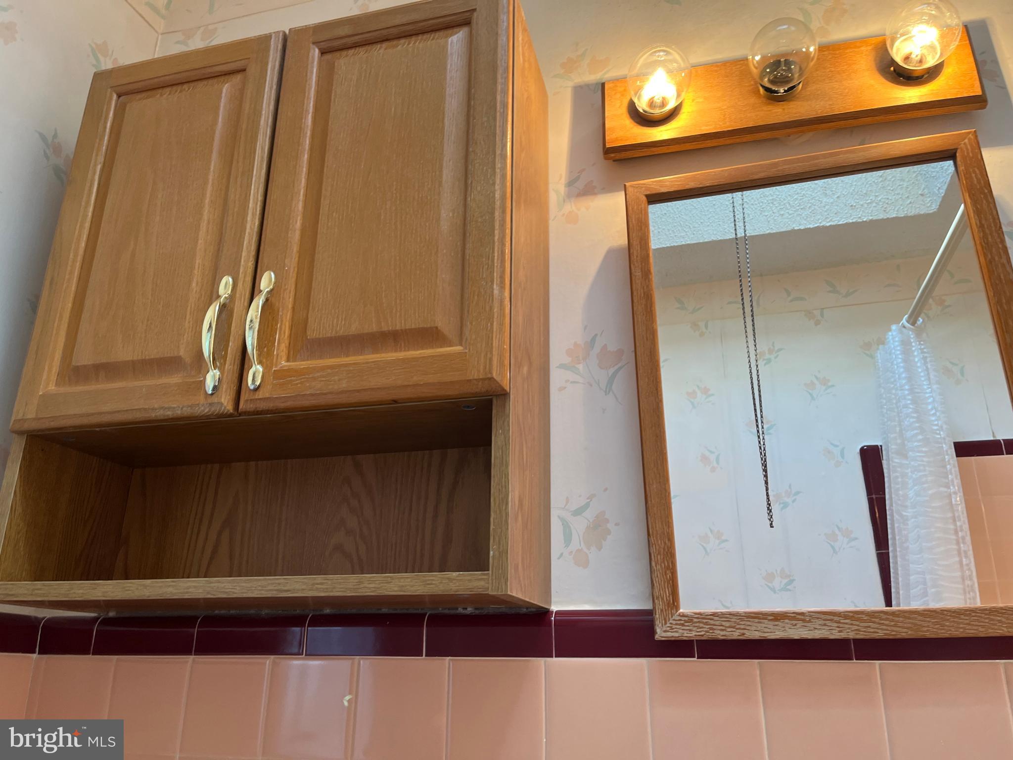 MAYFAIR (WEST) - Residential