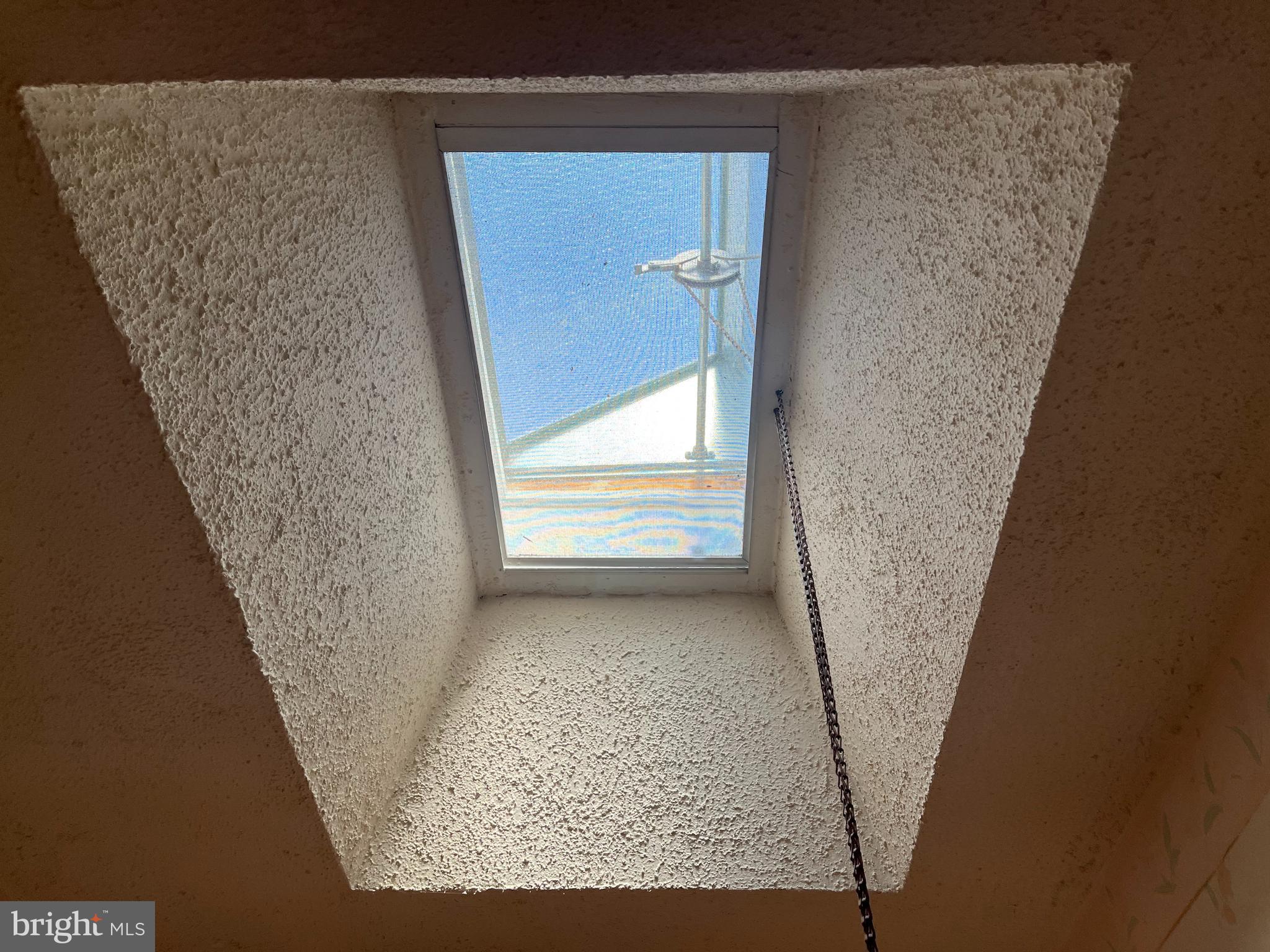 MAYFAIR (WEST) - Residential