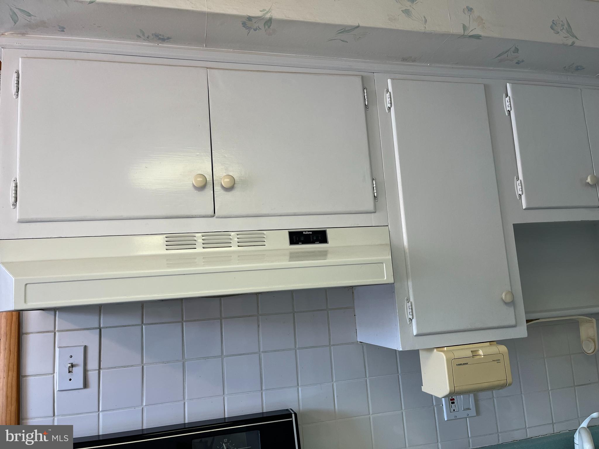 MAYFAIR (WEST) - Residential