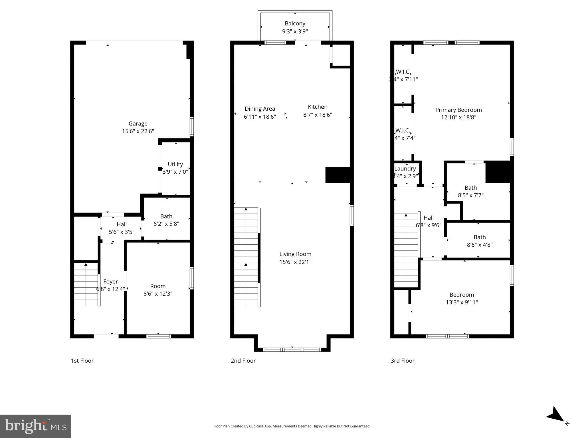 HEATHCOTE COMMONS - Residential