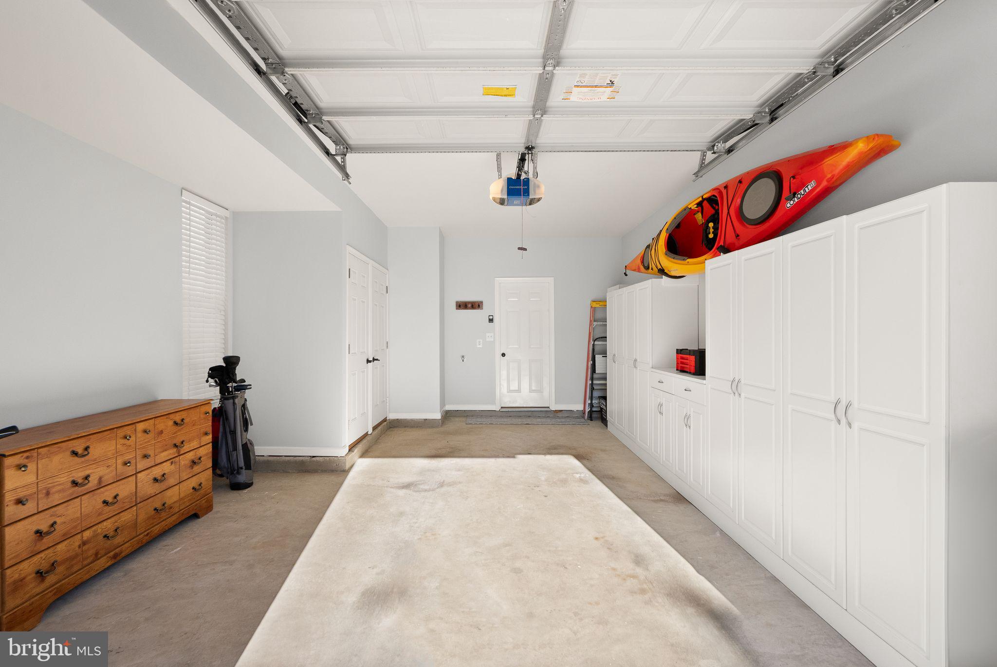 HEATHCOTE COMMONS - Residential