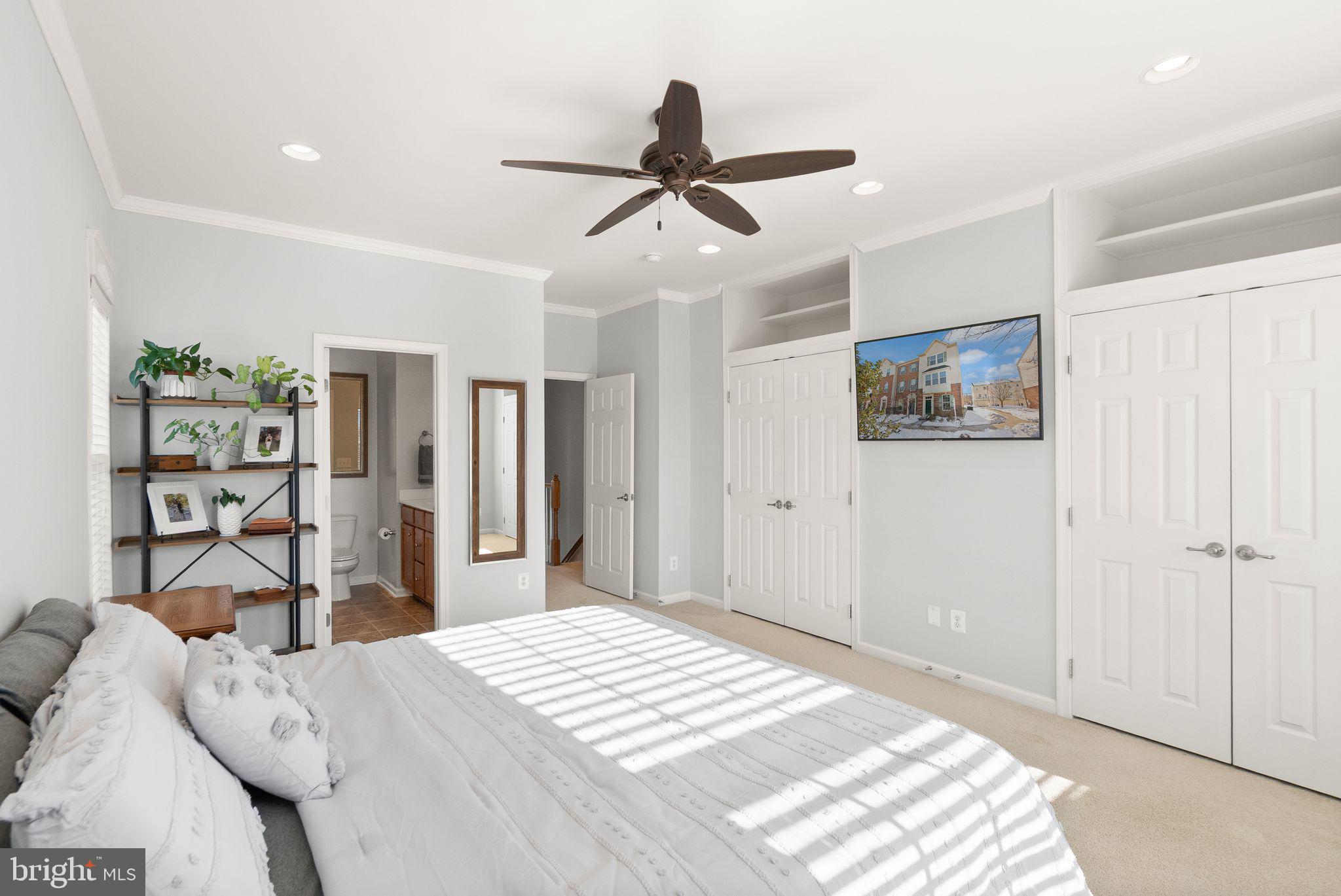 HEATHCOTE COMMONS - Residential