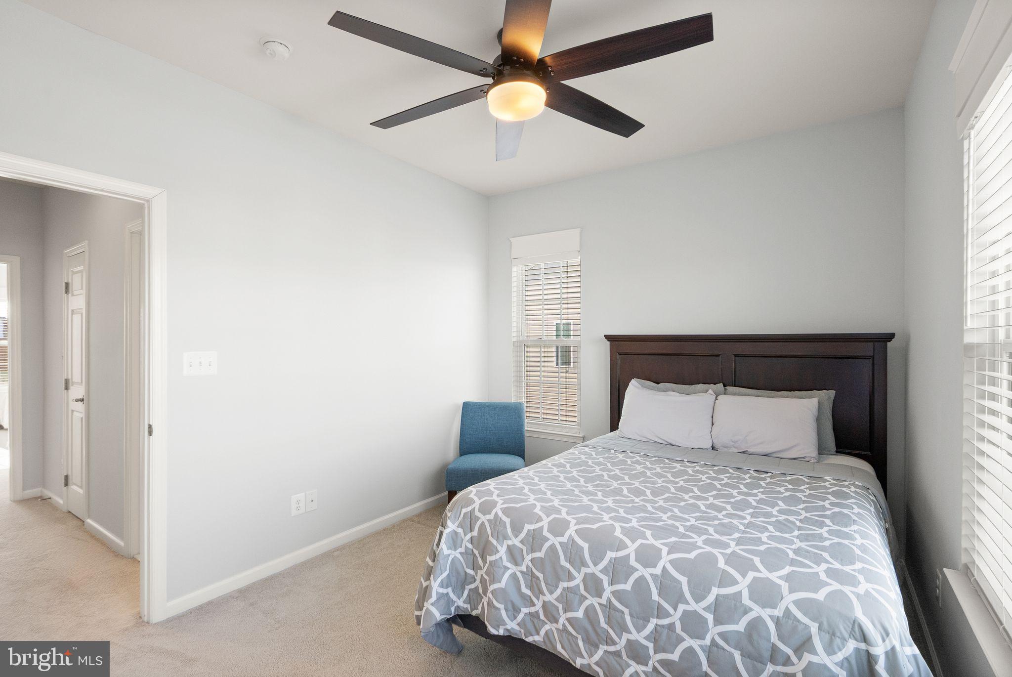 HEATHCOTE COMMONS - Residential