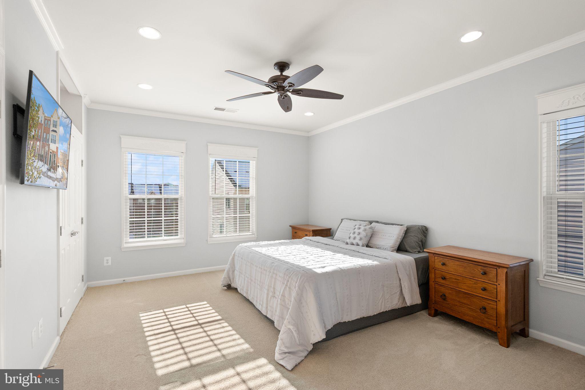 HEATHCOTE COMMONS - Residential