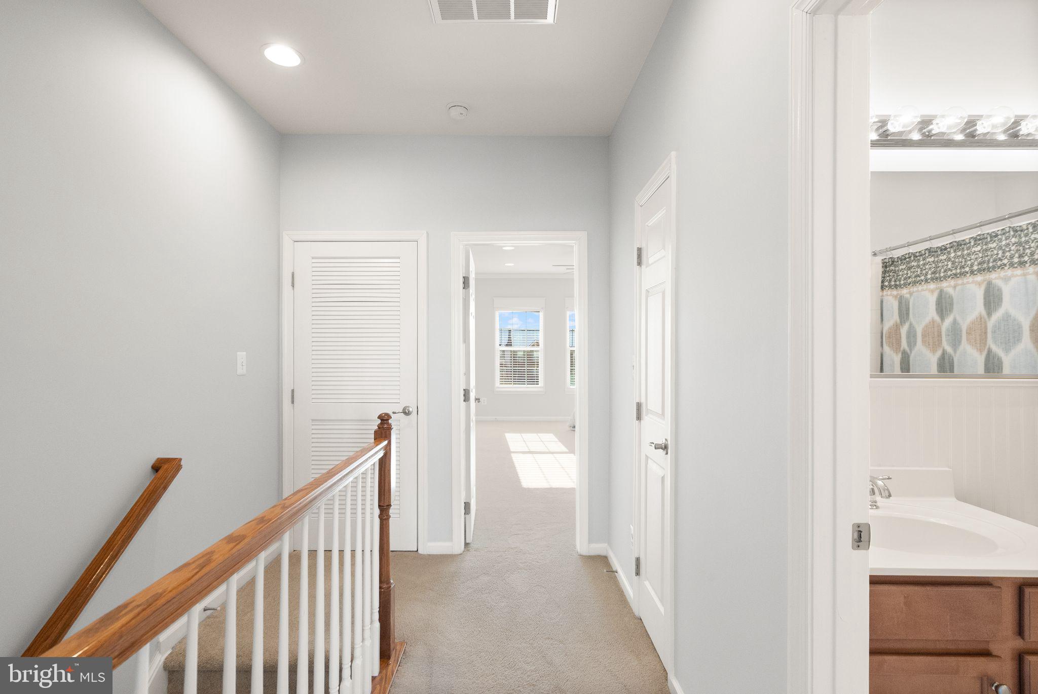 HEATHCOTE COMMONS - Residential