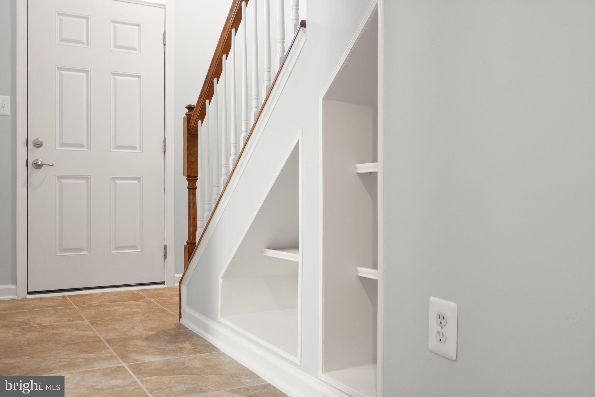 HEATHCOTE COMMONS - Residential