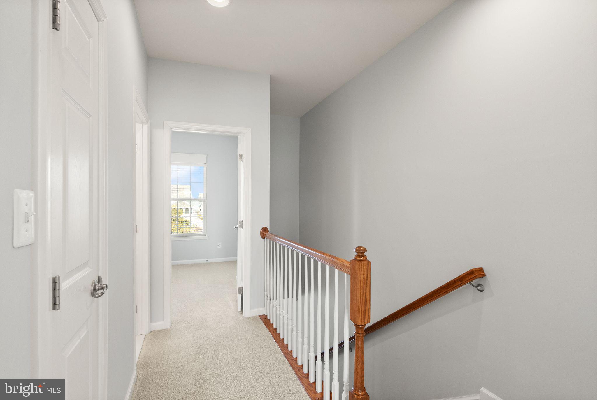 HEATHCOTE COMMONS - Residential