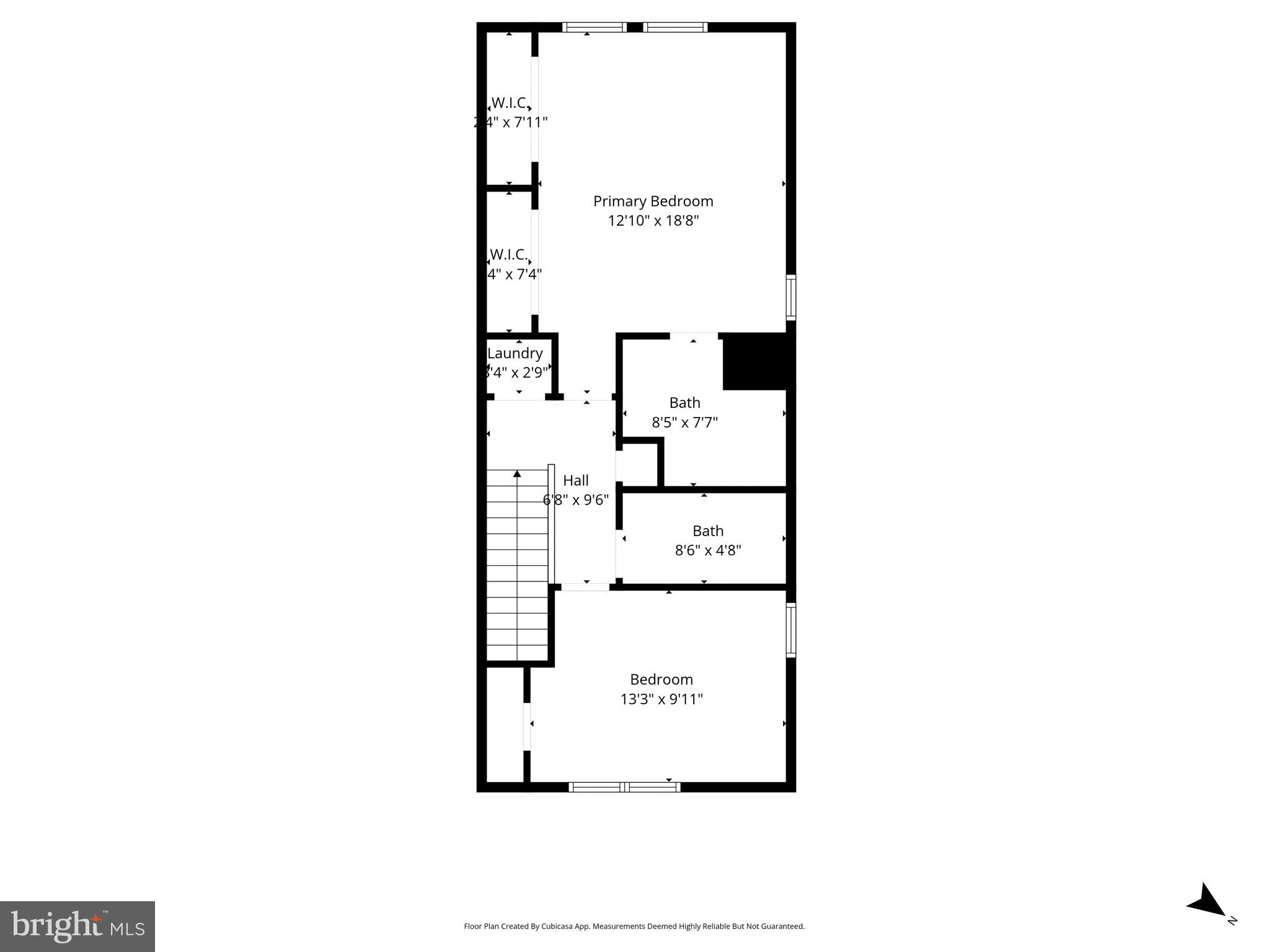 HEATHCOTE COMMONS - Residential