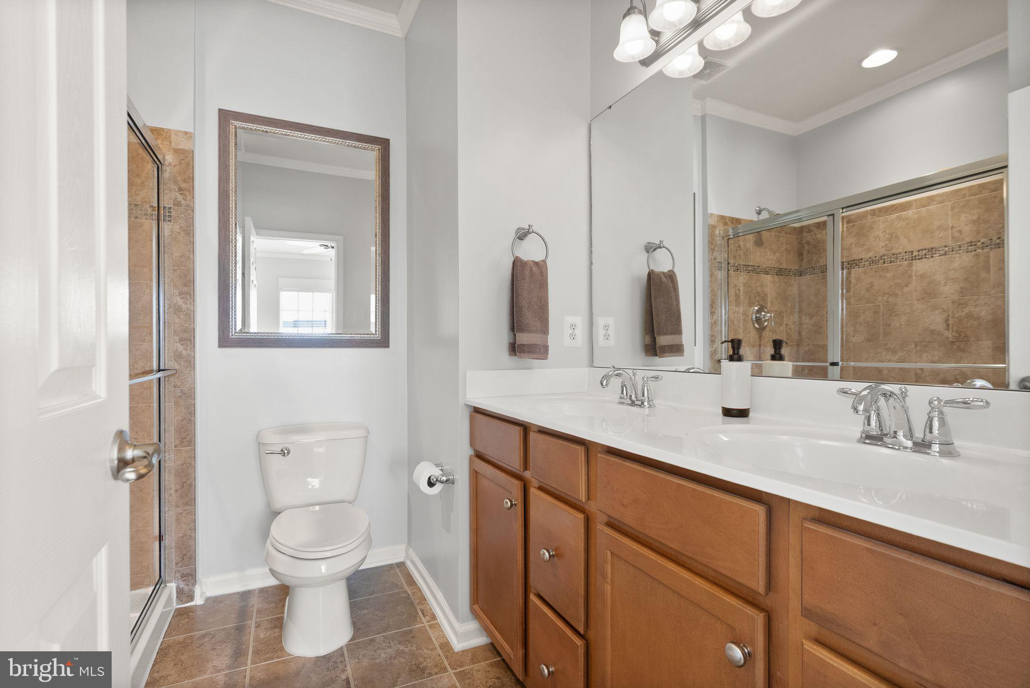 HEATHCOTE COMMONS - Residential